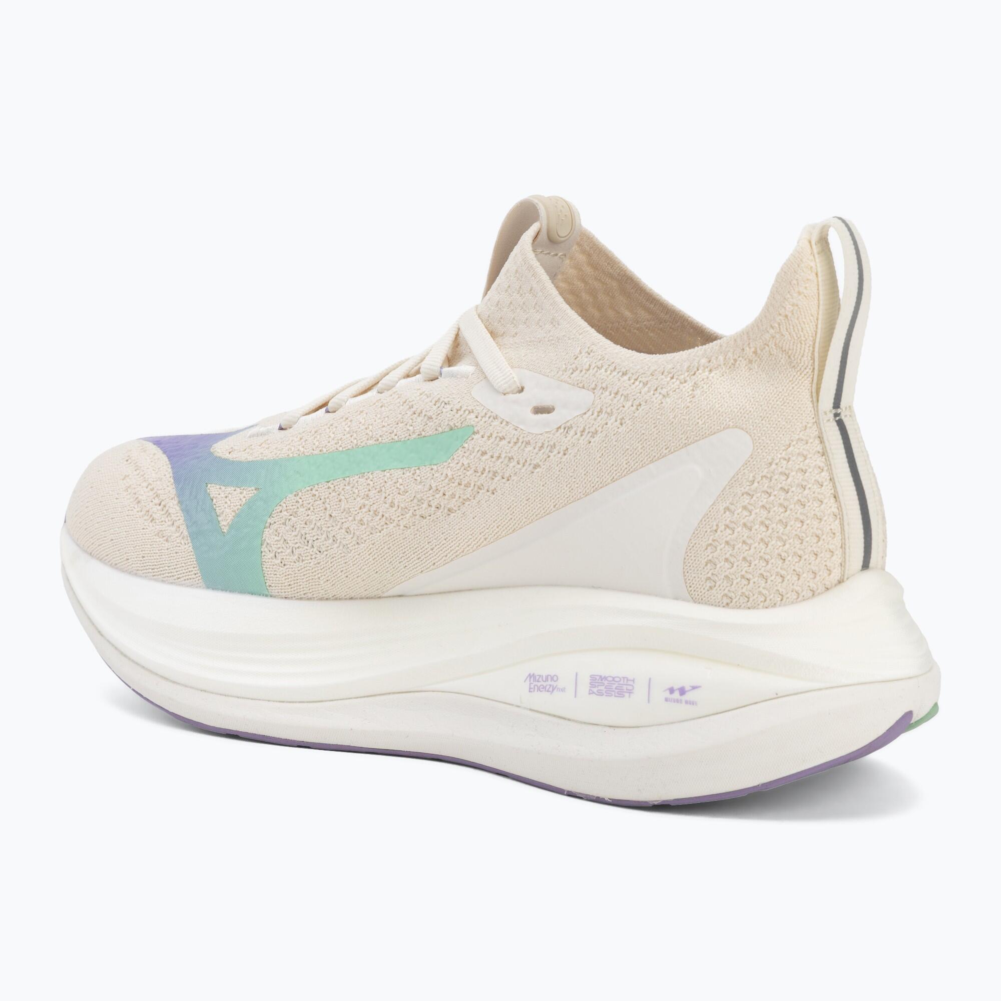 Buty do biegania damskie Mizuno Neo Vista 2 3/7