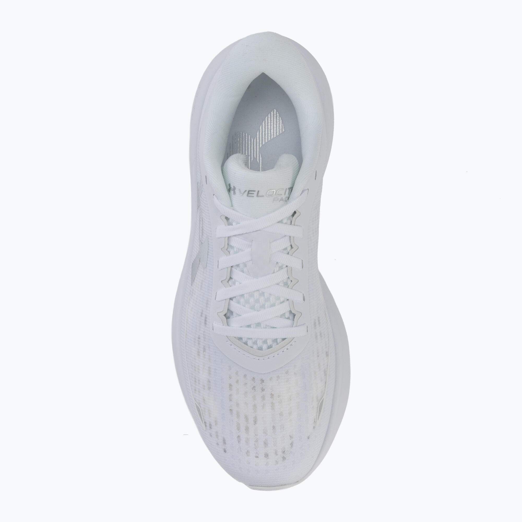 Buty do biegania męskie Under Armour Velociti Pace 5/7