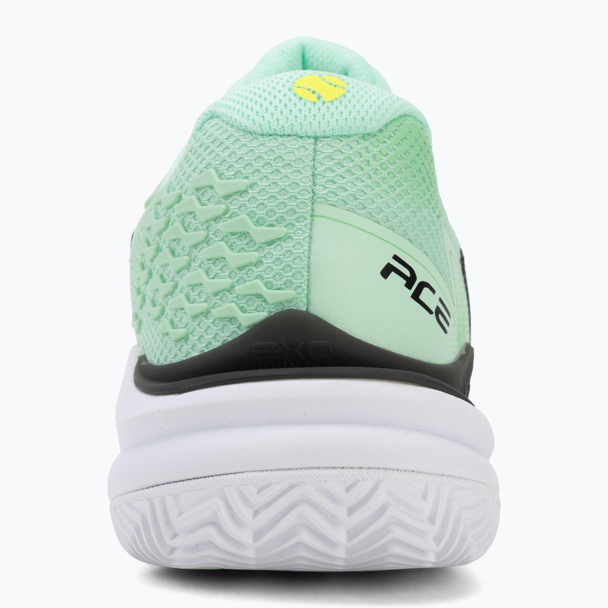 Buty do tenisa damskie Joma Ace Lady C 6/7