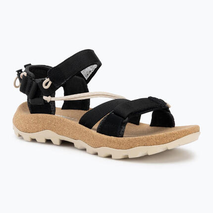 Sandalias de mujer Merrell Speed Fusion Sport RMX