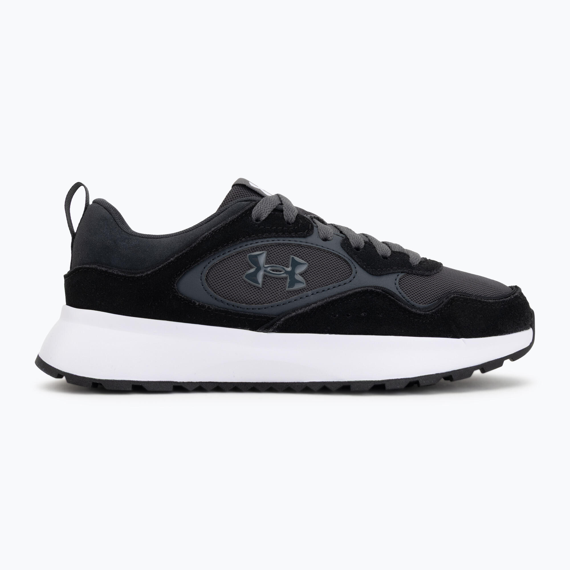 Buty treningowe damskie Under Armour Mirage Sport 2/7