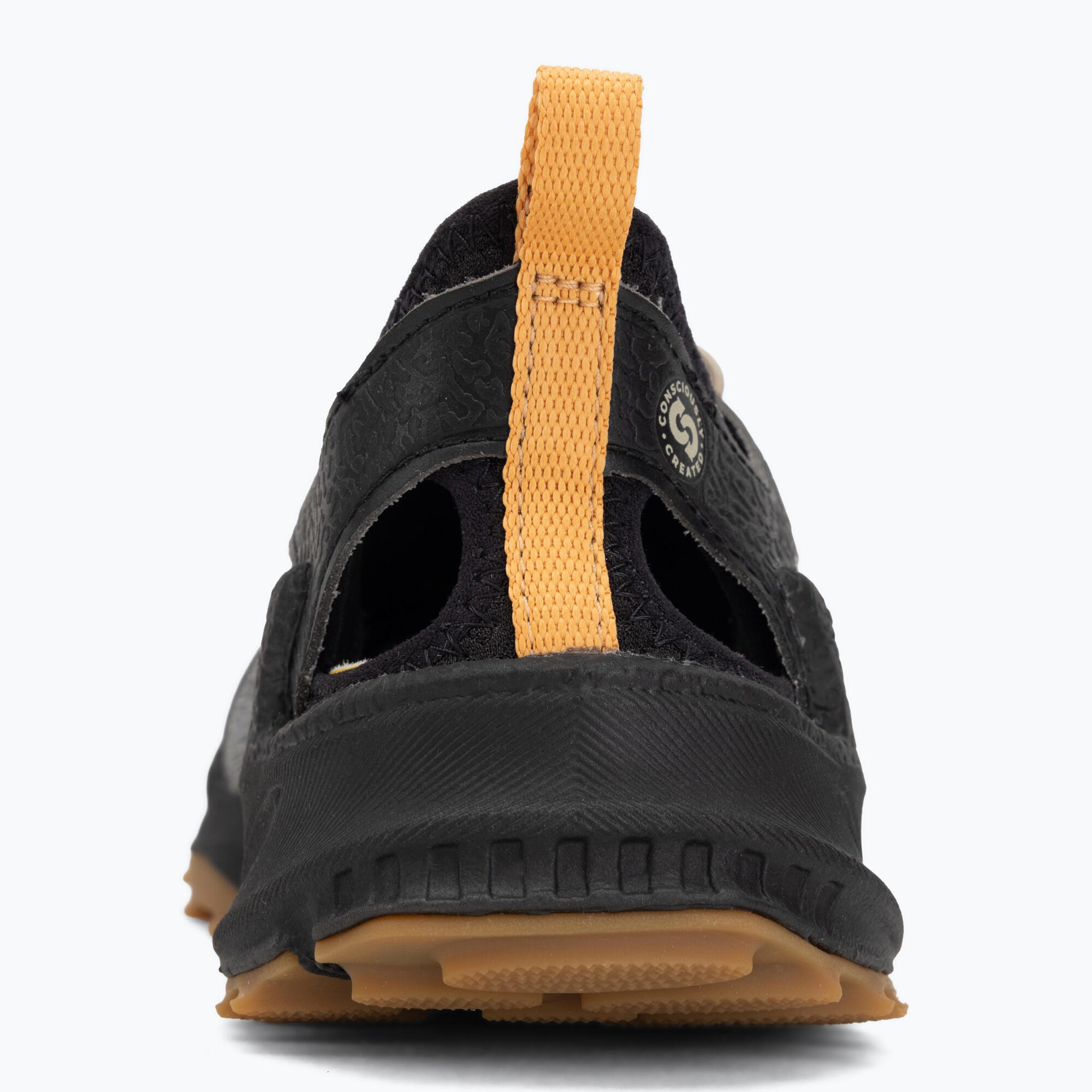 Sandały damskie KEEN Zionic Adv 6/7