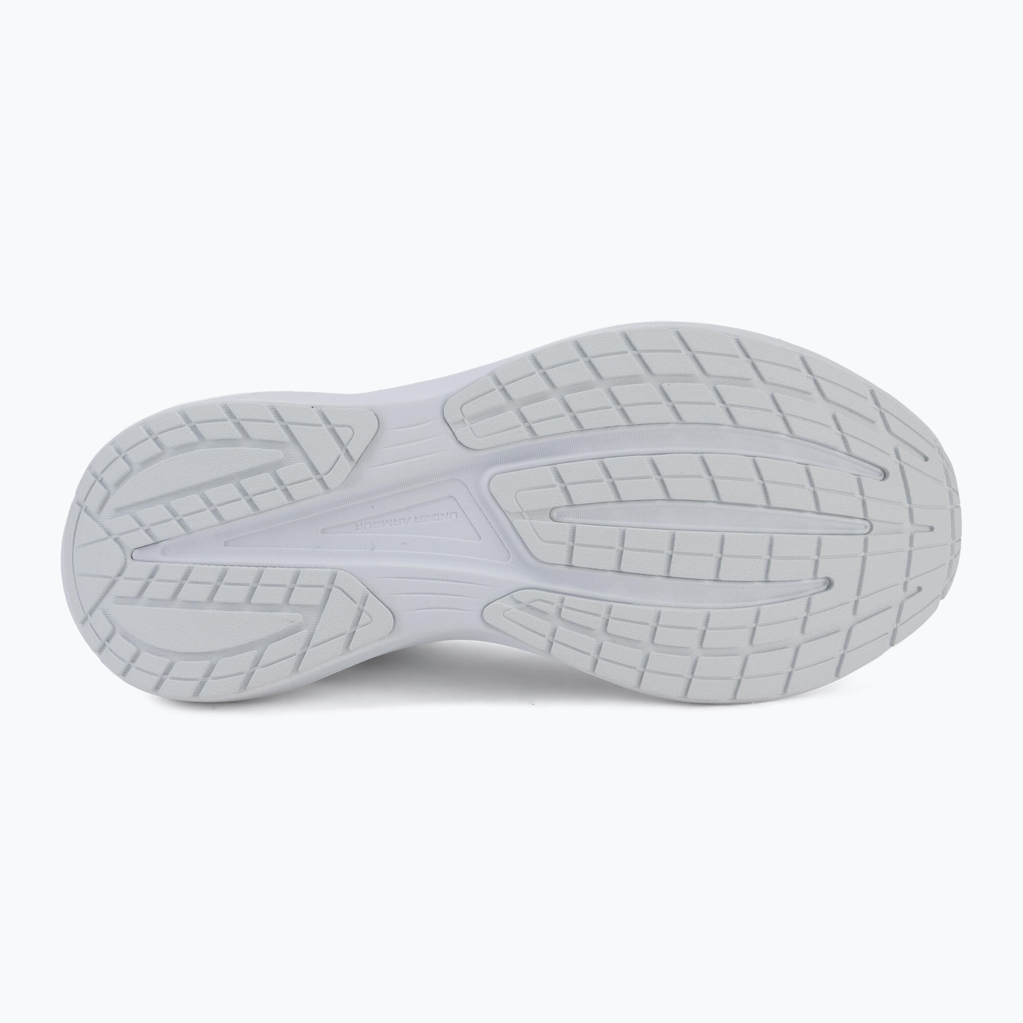 Buty do biegania męskie Under Armour Velociti Pace 4/7
