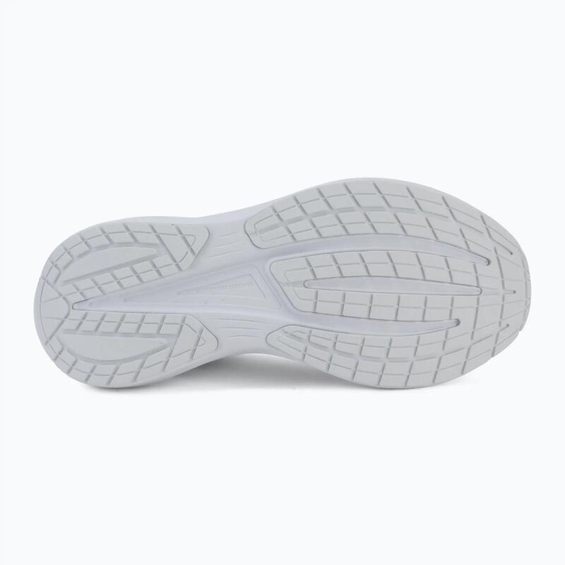 Pantofi de alergare bărbați Under Armour Velociti Pace