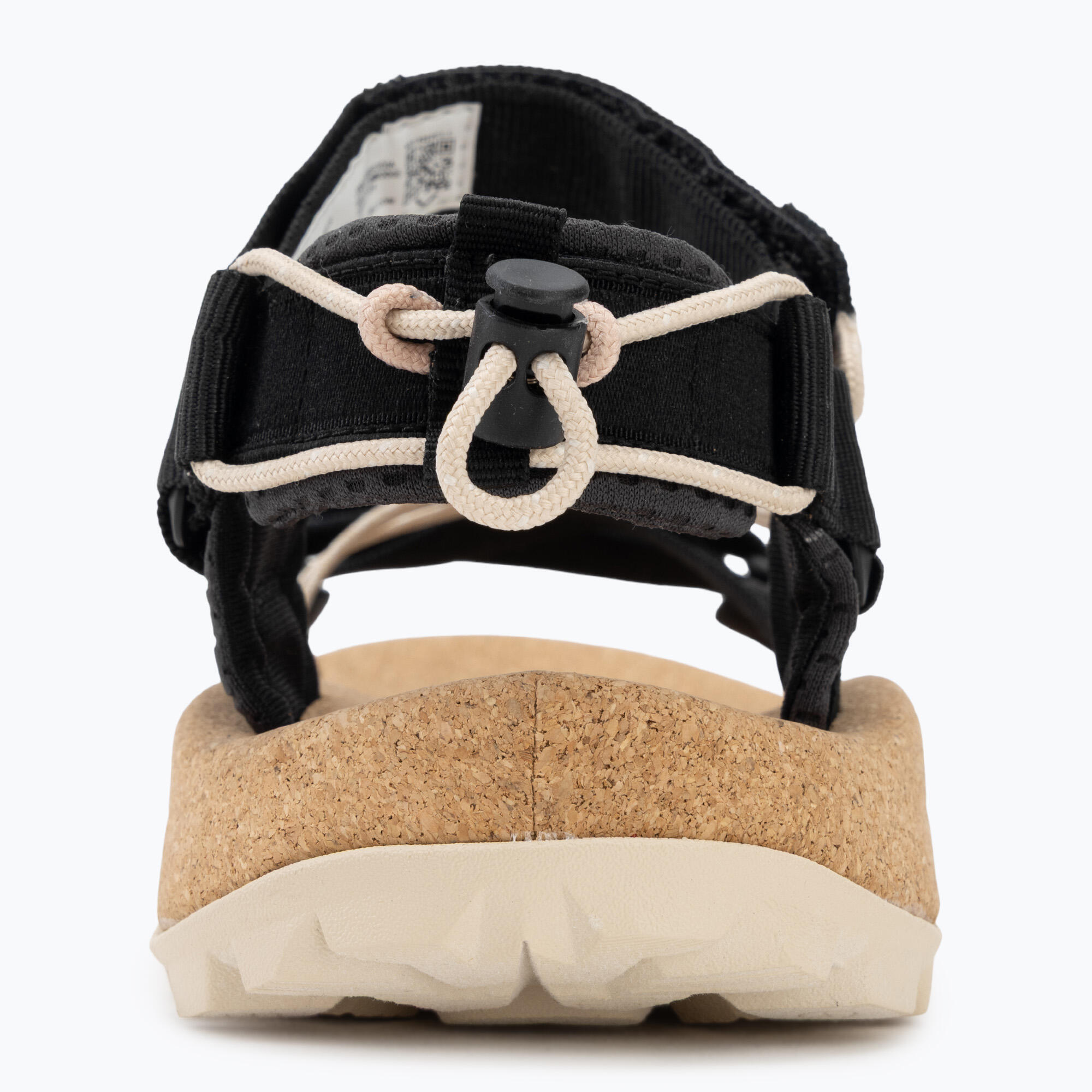 Sandały damskie Merrell Speed Fusion Sport RMX 6/7