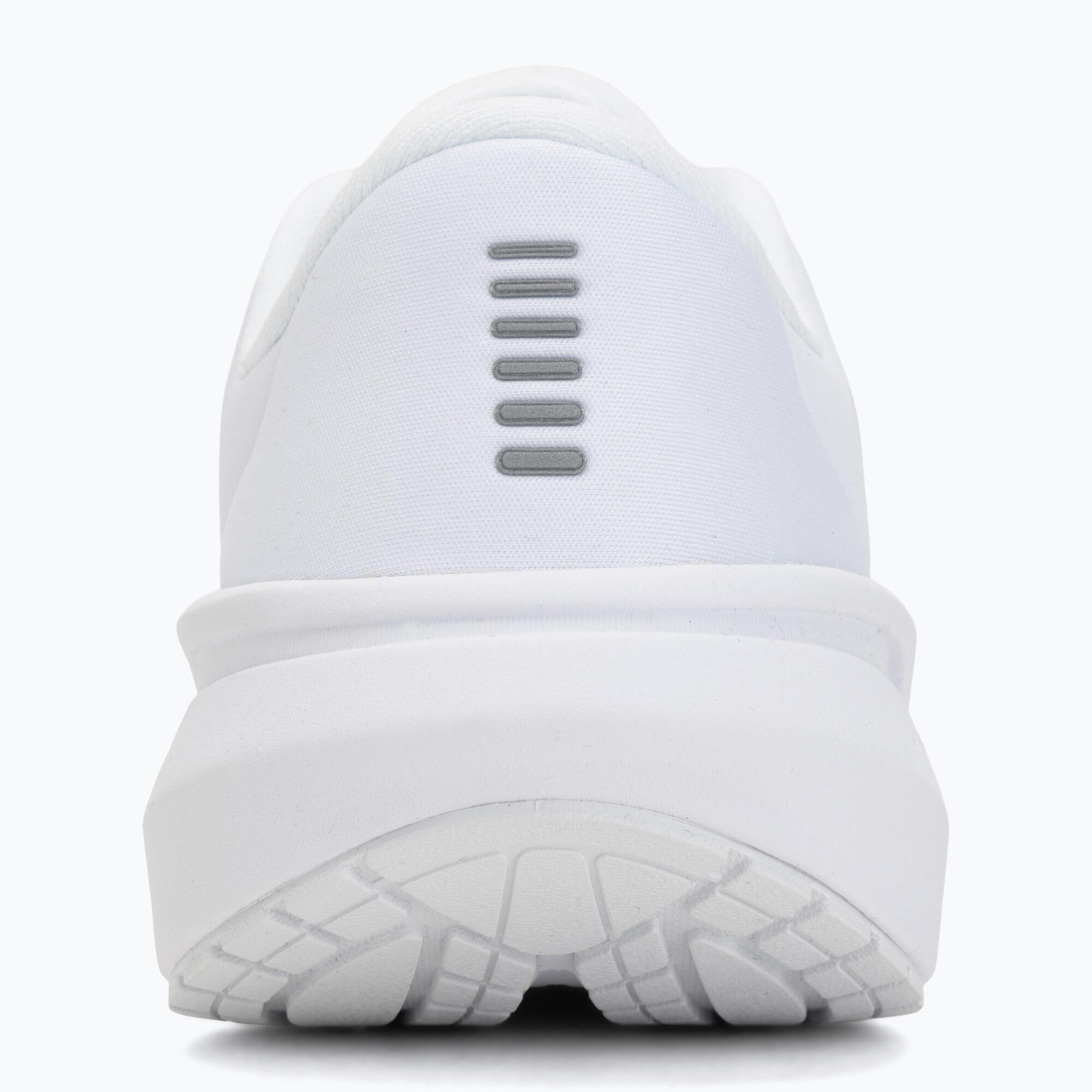 Buty do biegania damskie Under Armour Velociti Pace 6/7
