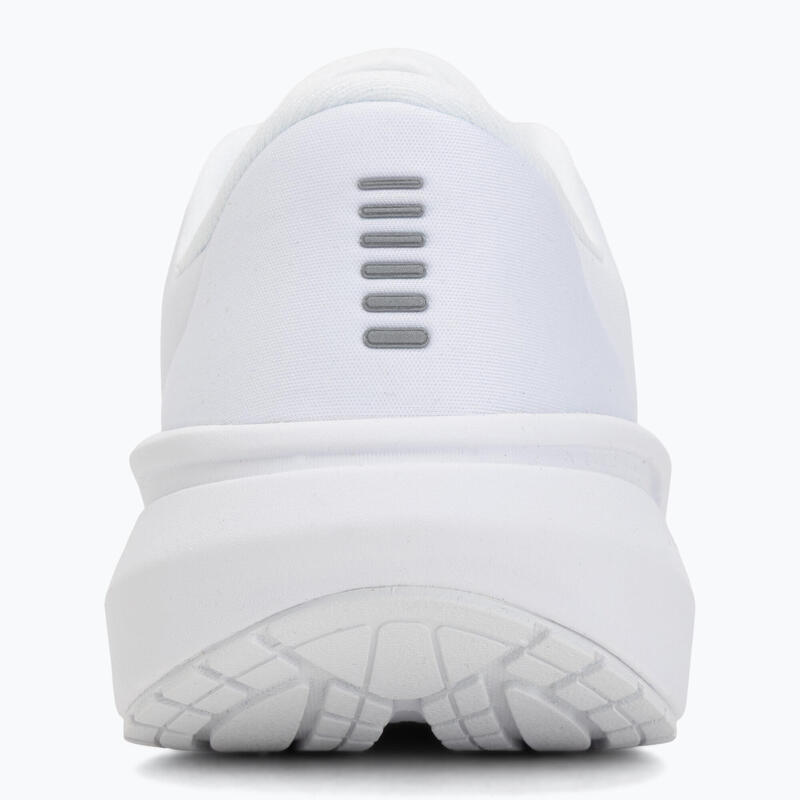Pantofi de alergare pentru femei Under Armour Velociti Pace