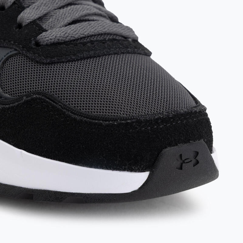 Încălțăminte sport pentru femei Under Armour Mirage Sport