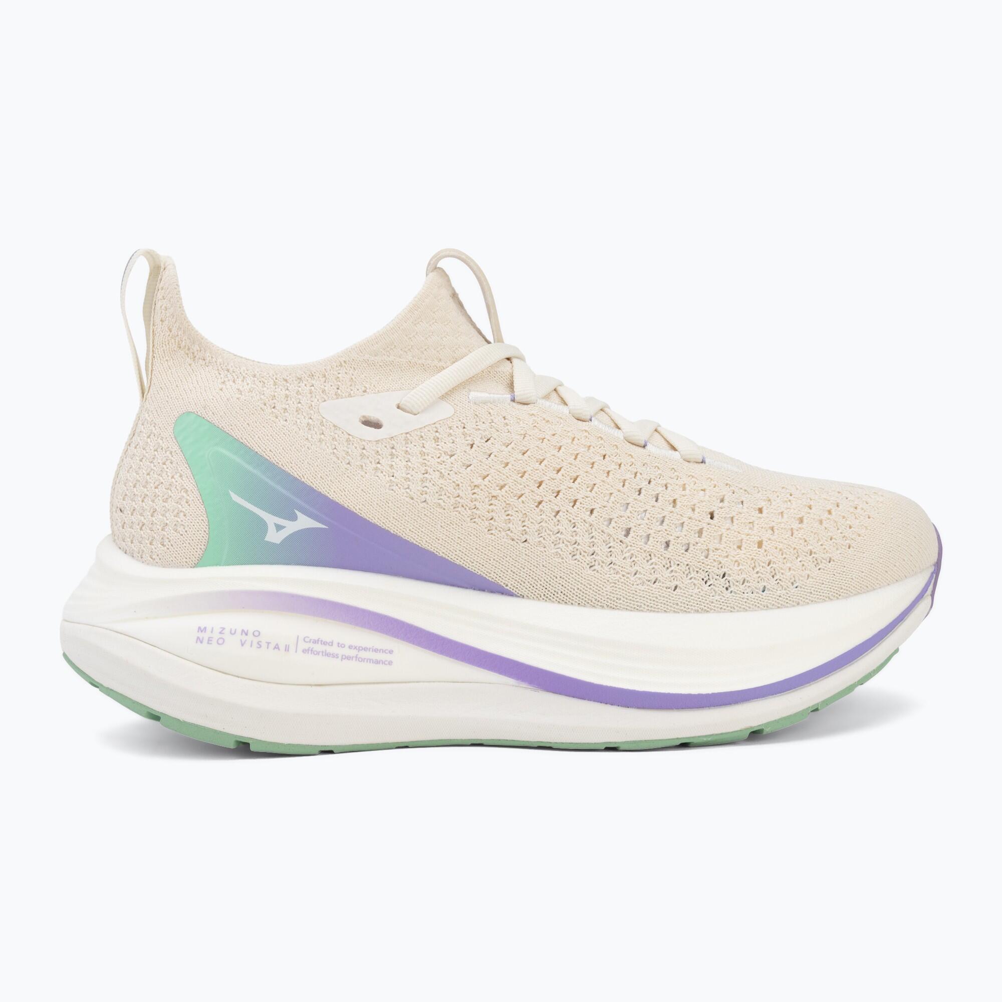 Buty do biegania damskie Mizuno Neo Vista 2 2/7