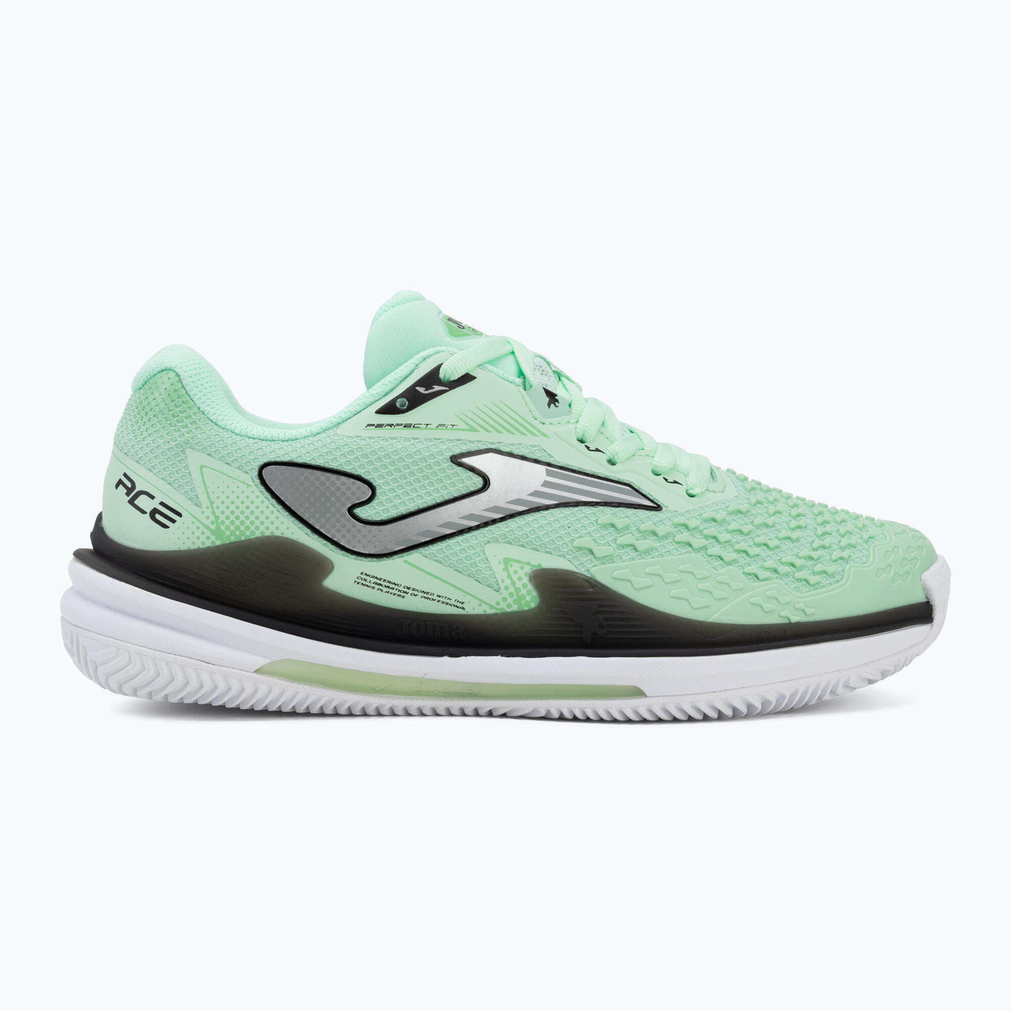 Buty do tenisa damskie Joma Ace Lady C