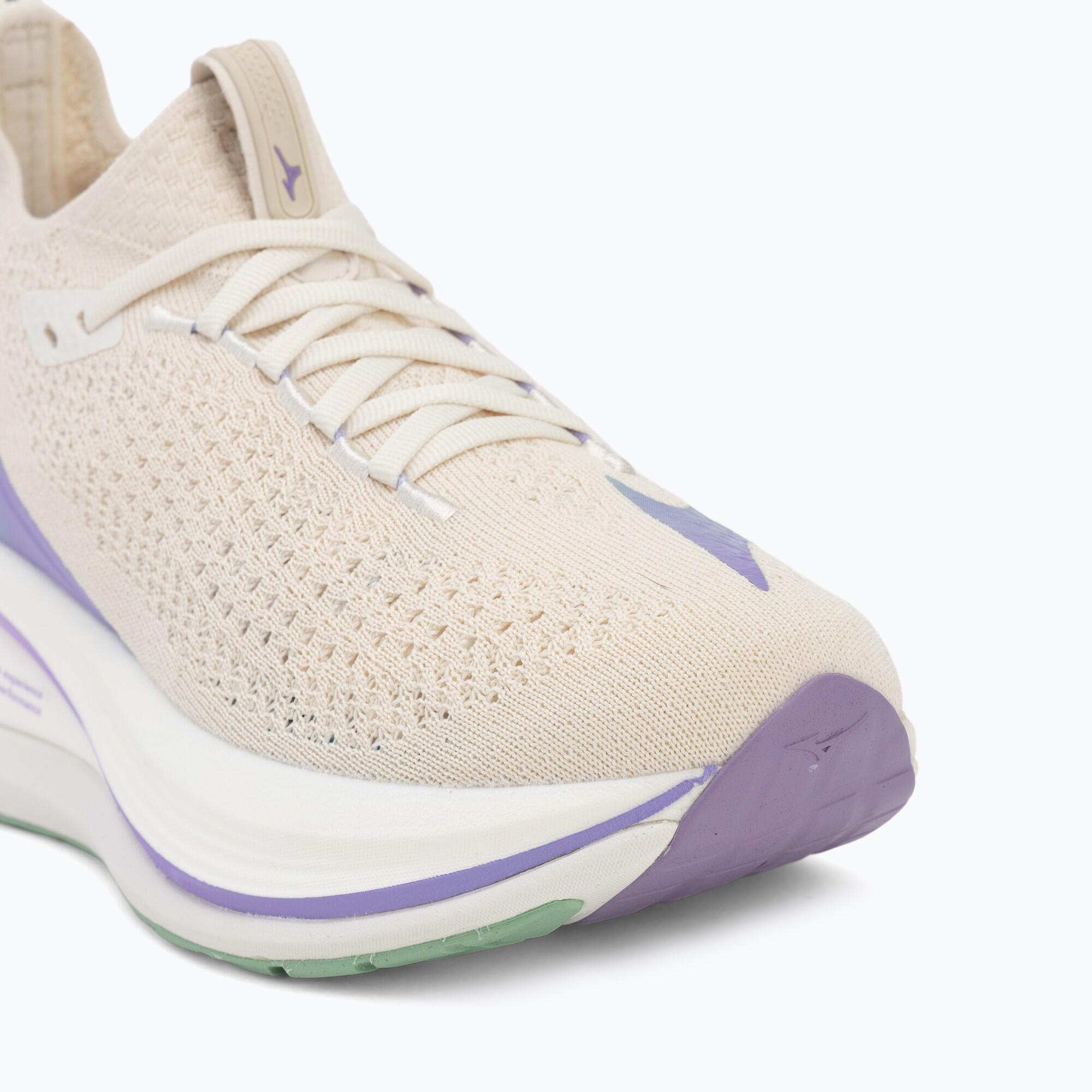 Buty do biegania damskie Mizuno Neo Vista 2 7/7