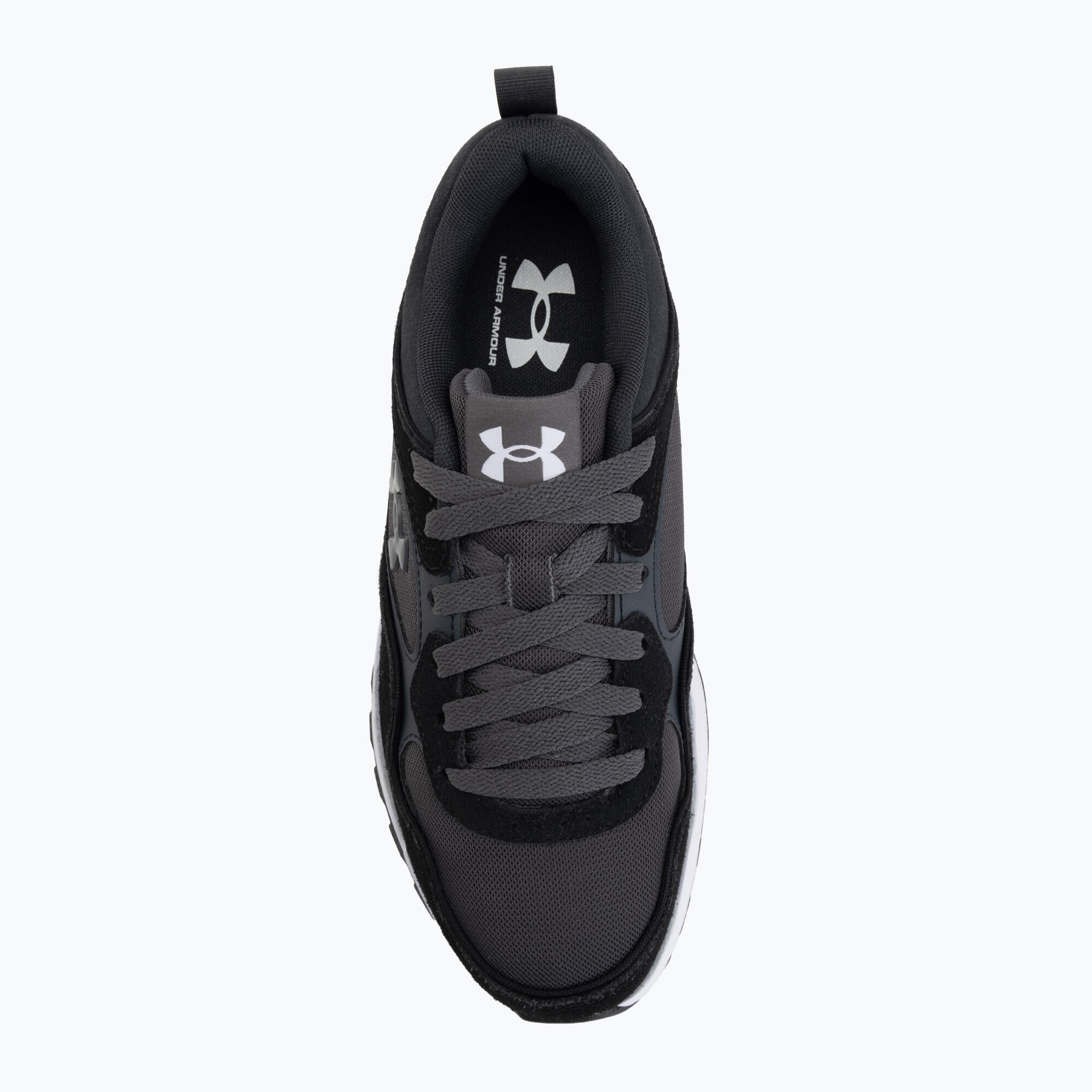 Buty treningowe damskie Under Armour Mirage Sport 5/7