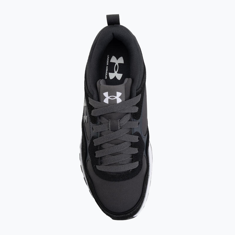 Încălțăminte sport pentru femei Under Armour Mirage Sport
