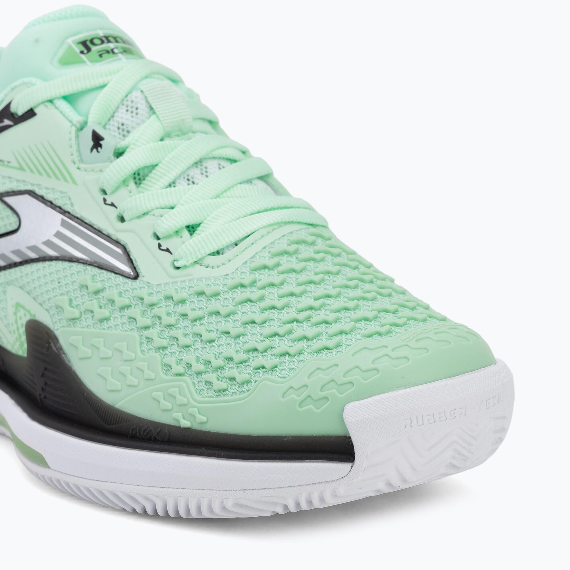 Buty do tenisa damskie Joma Ace Lady C 7/7