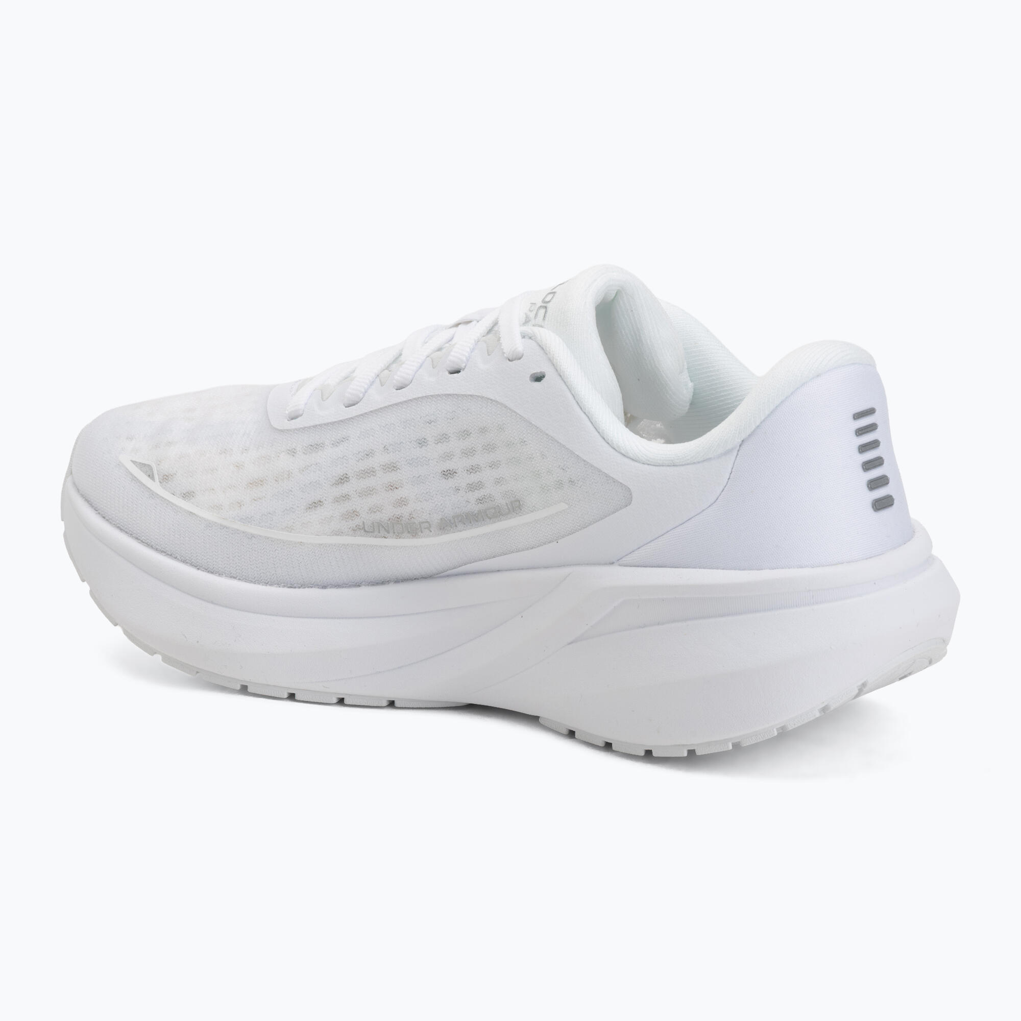 Buty do biegania damskie Under Armour Velociti Pace 3/7