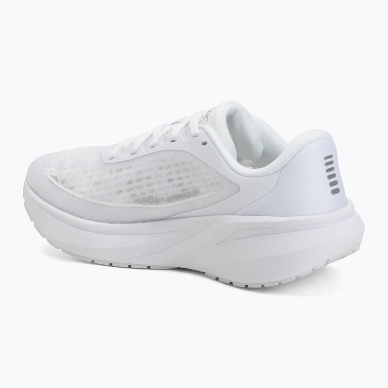 Pantofi de alergare pentru femei Under Armour Velociti Pace