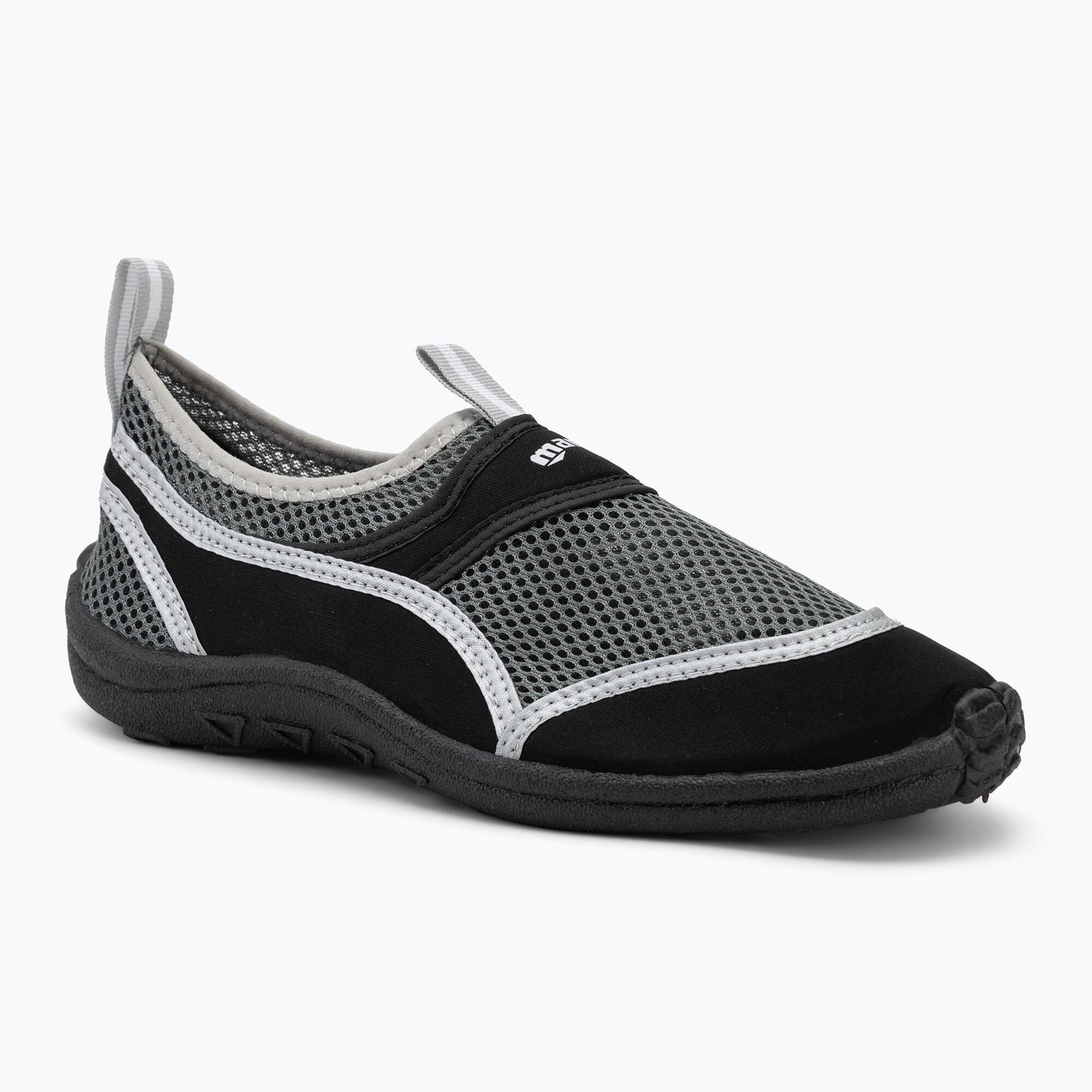 Buty do wody męskie Mares Aquawalk 1/7