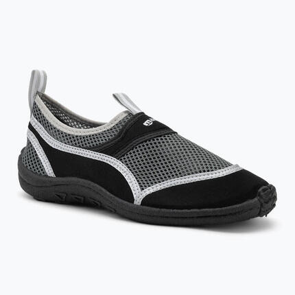Buty do wody męskie Mares Aquawalk