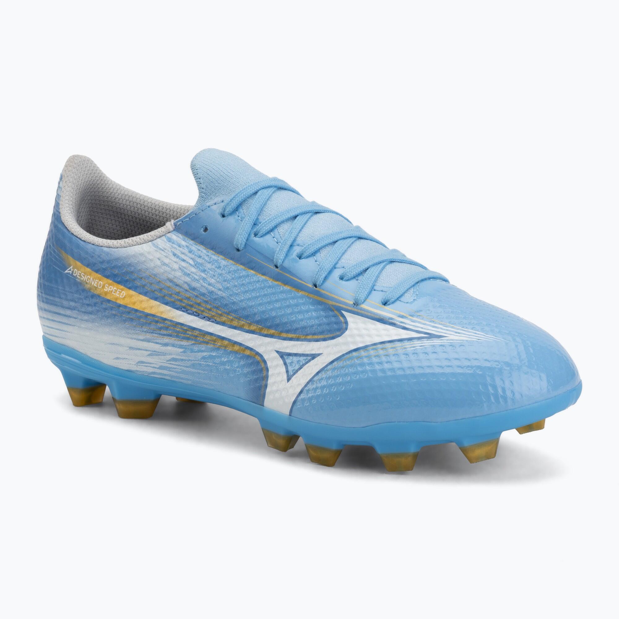 MIZUNO picture