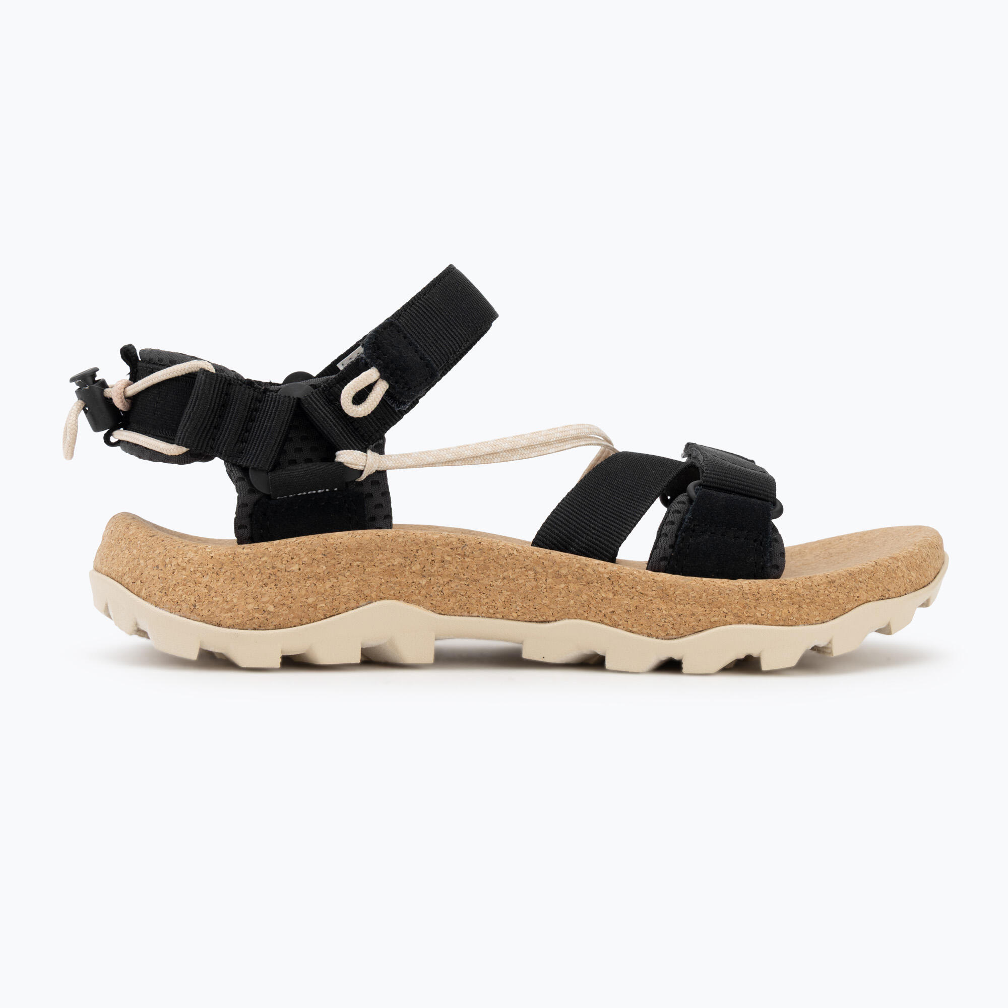 Sandały damskie Merrell Speed Fusion Sport RMX 2/7