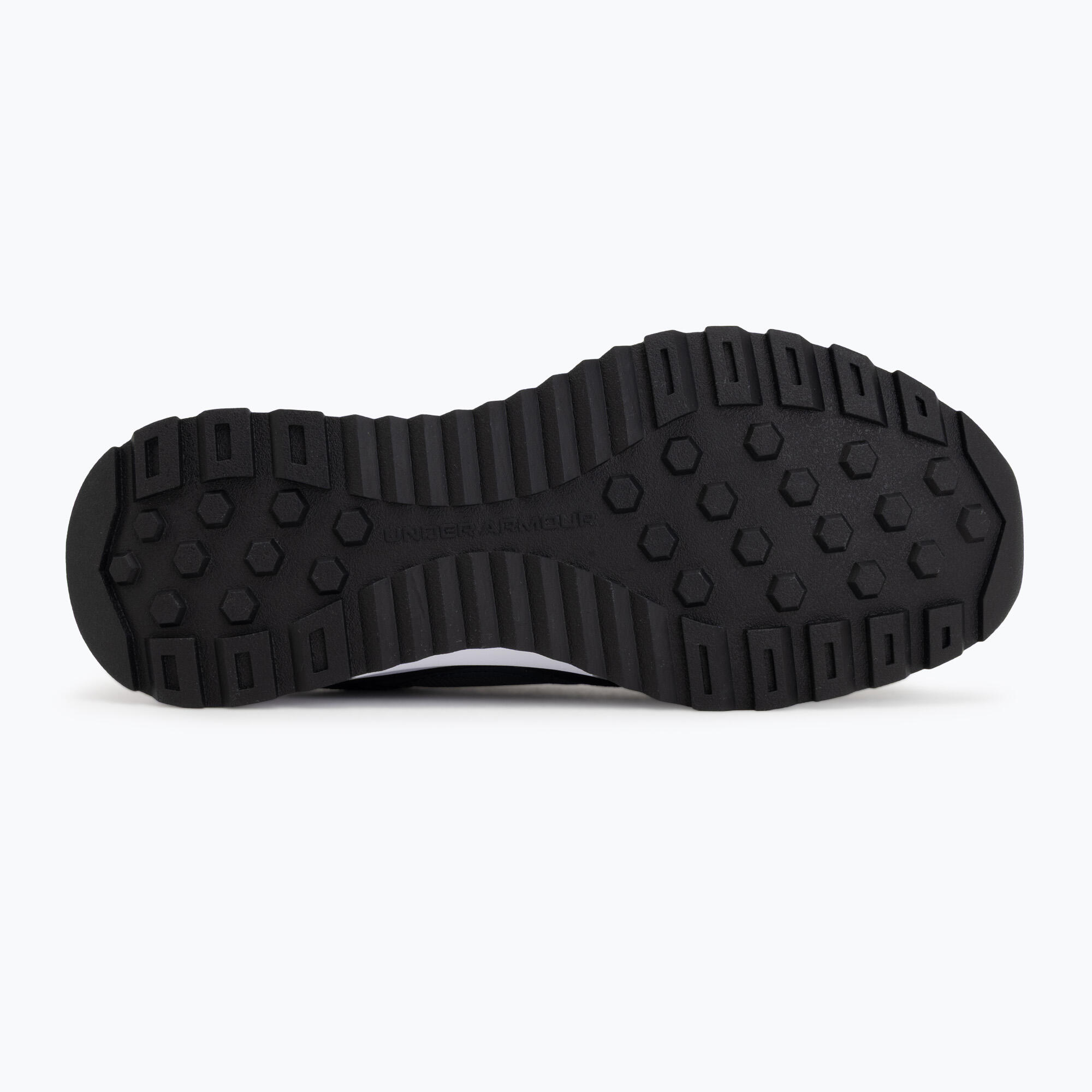 Buty treningowe damskie Under Armour Mirage Sport 4/7