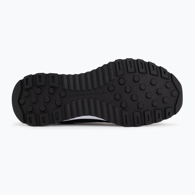 Încălțăminte sport pentru femei Under Armour Mirage Sport