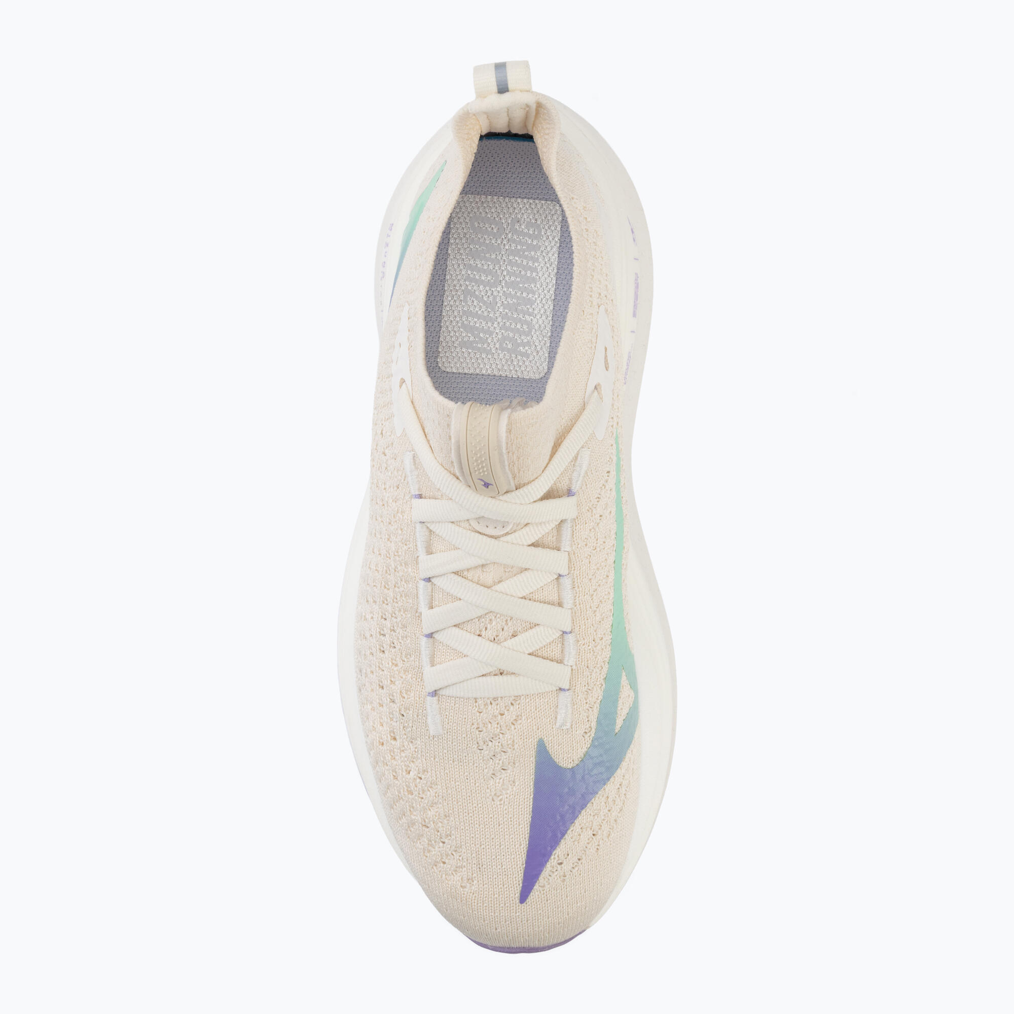 Buty do biegania damskie Mizuno Neo Vista 2 5/7