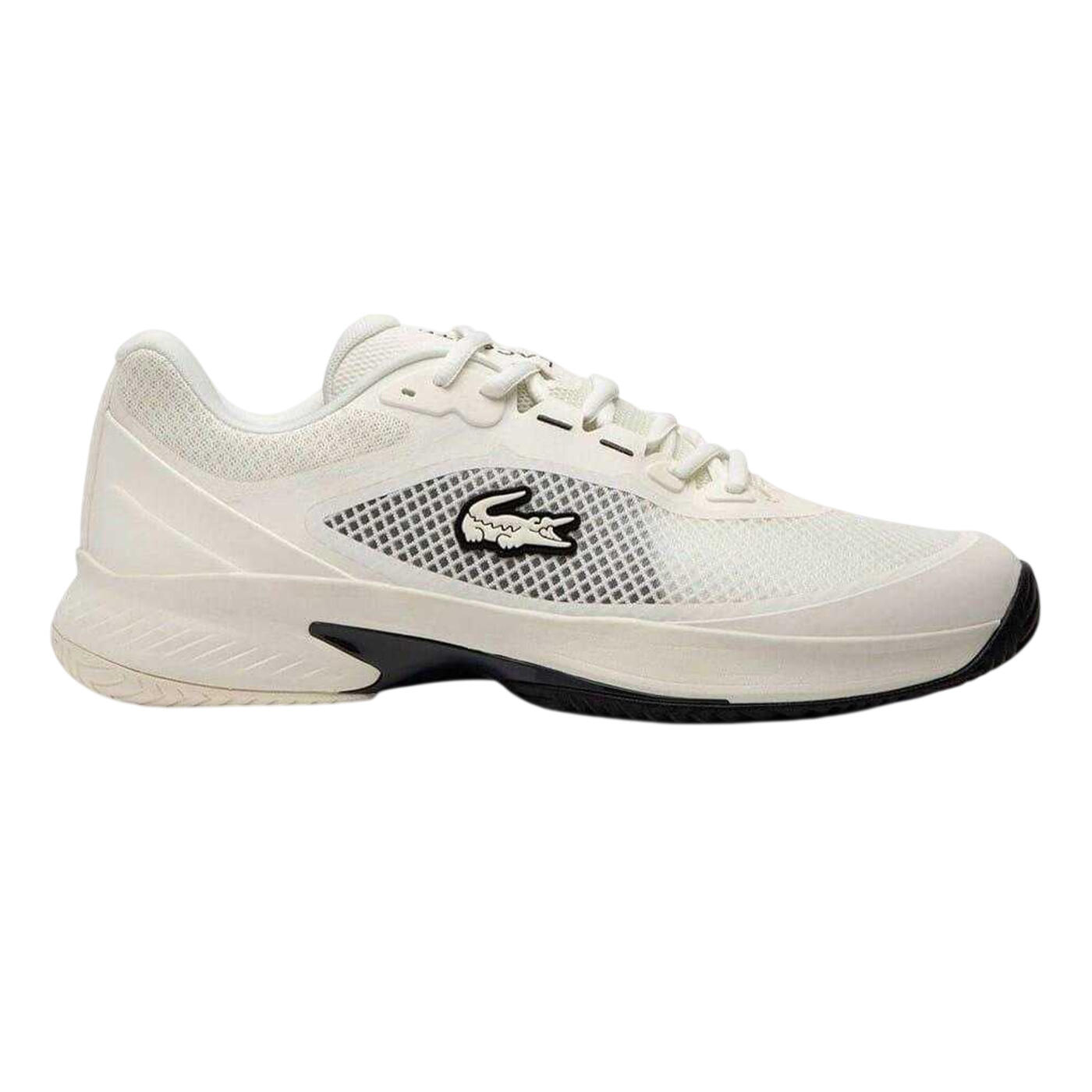"Tech Point" Sneaker für Herren Weiß 2/4