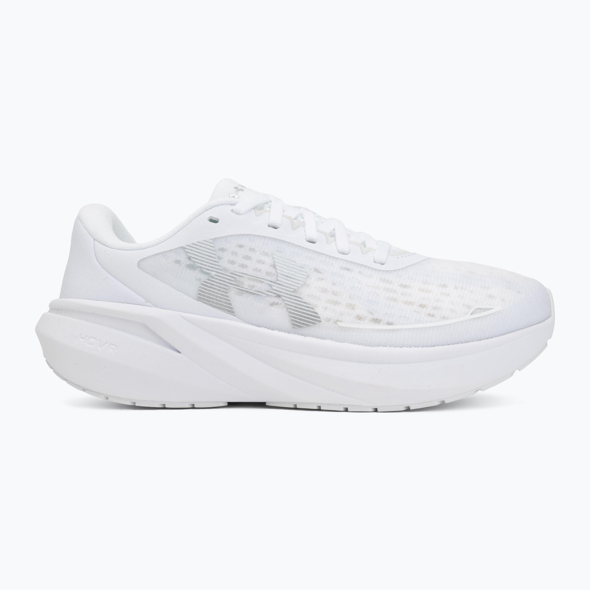 Buty do biegania damskie Under Armour Velociti Pace 2/7