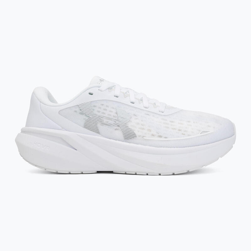 Pantofi de alergare pentru femei Under Armour Velociti Pace