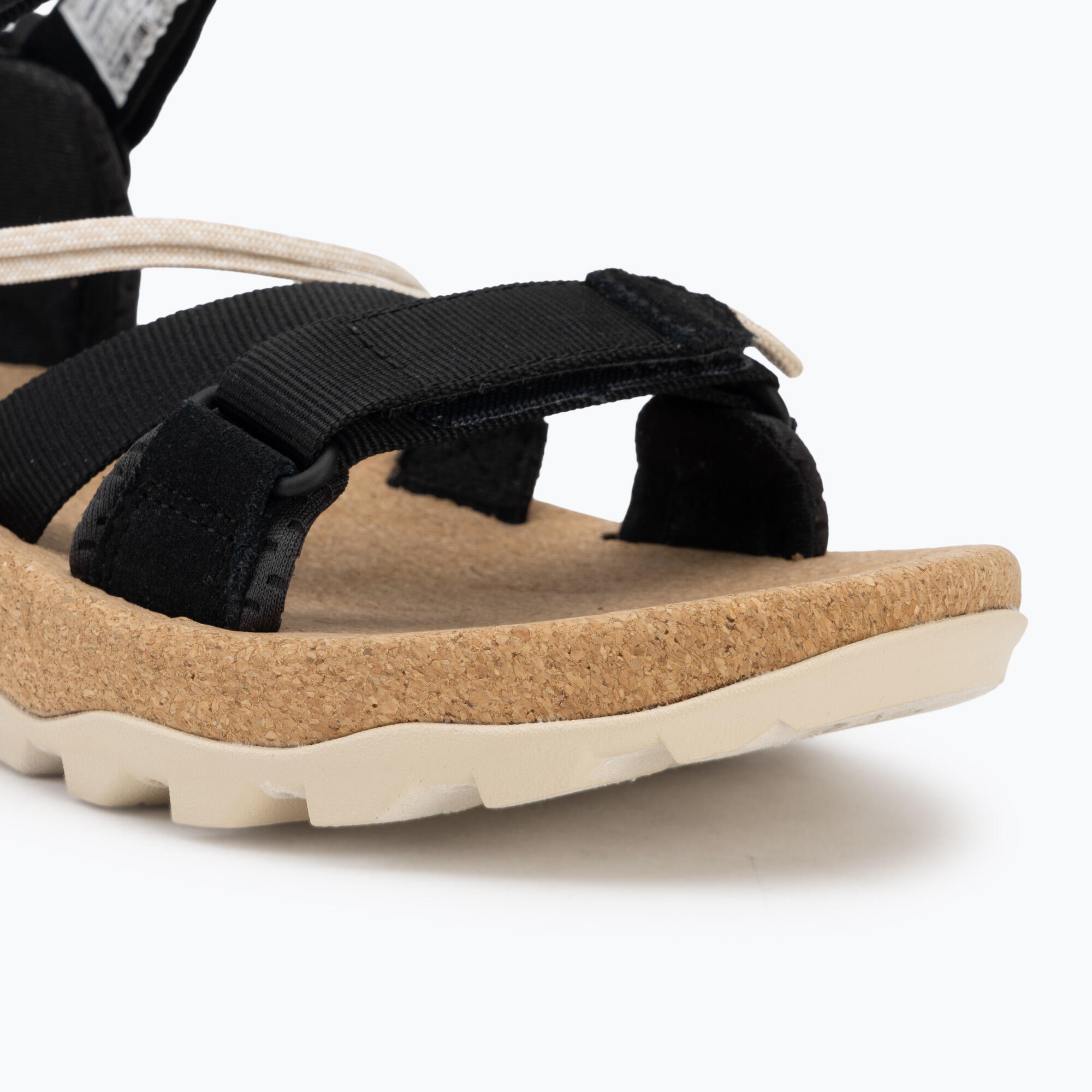 Sandały damskie Merrell Speed Fusion Sport RMX 7/7