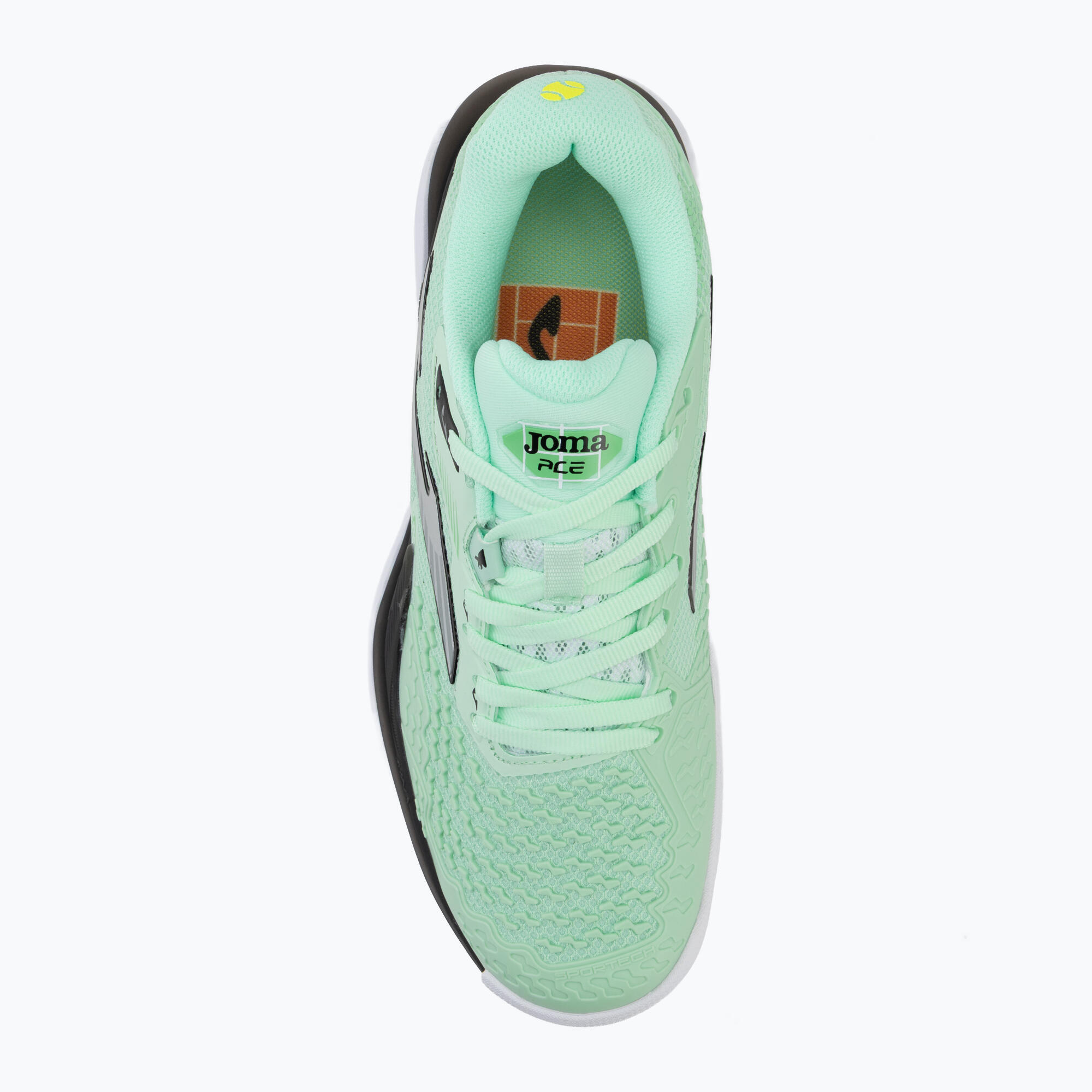 Buty do tenisa damskie Joma Ace Lady C 5/7