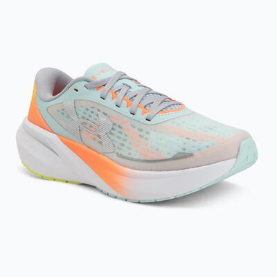Scarpe da corsa da donna Under Armour Velociti Pace