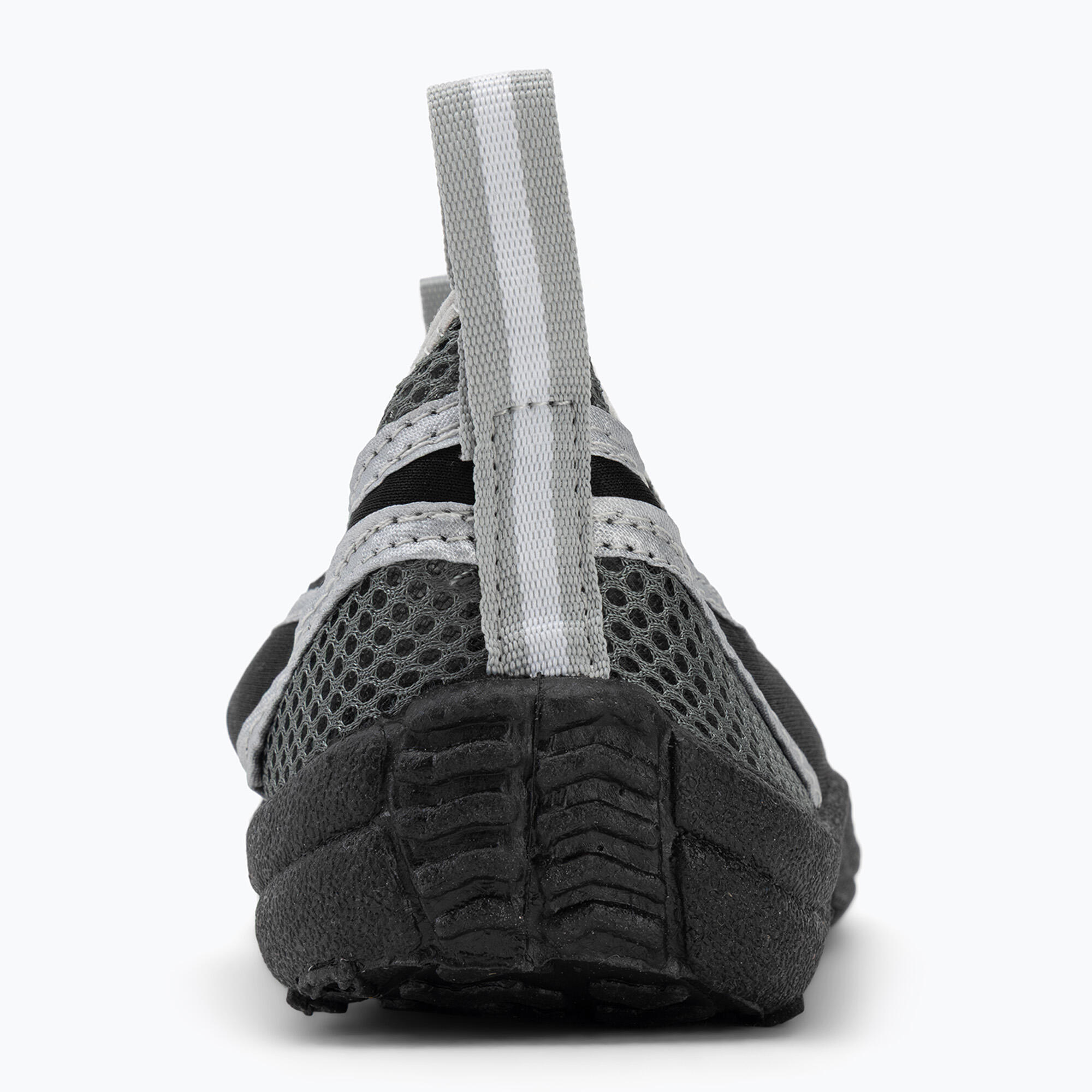Buty do wody męskie Mares Aquawalk 6/7