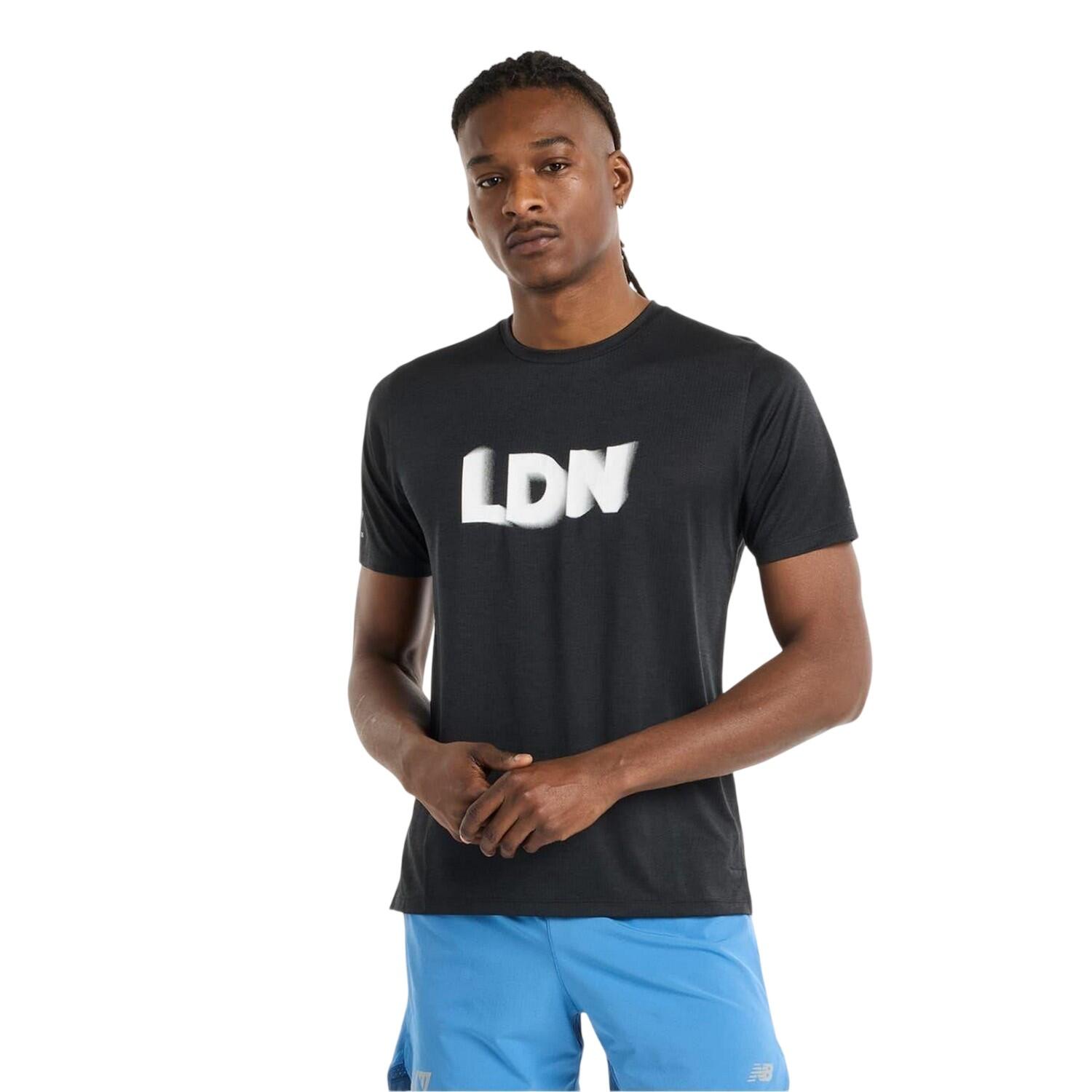 NEW BALANCE picture