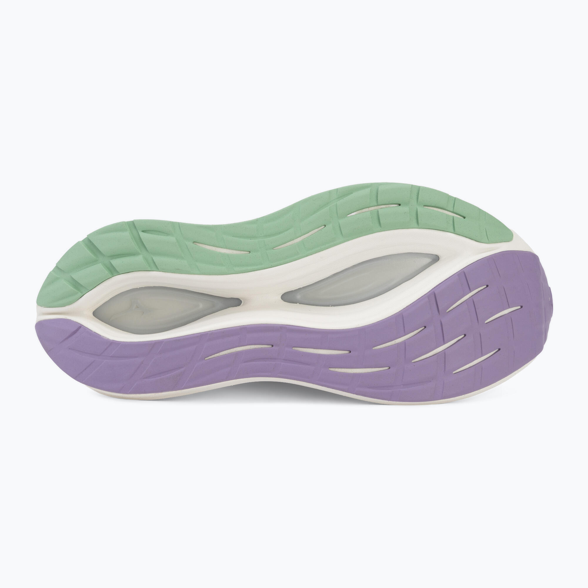 Buty do biegania damskie Mizuno Neo Vista 2 4/7