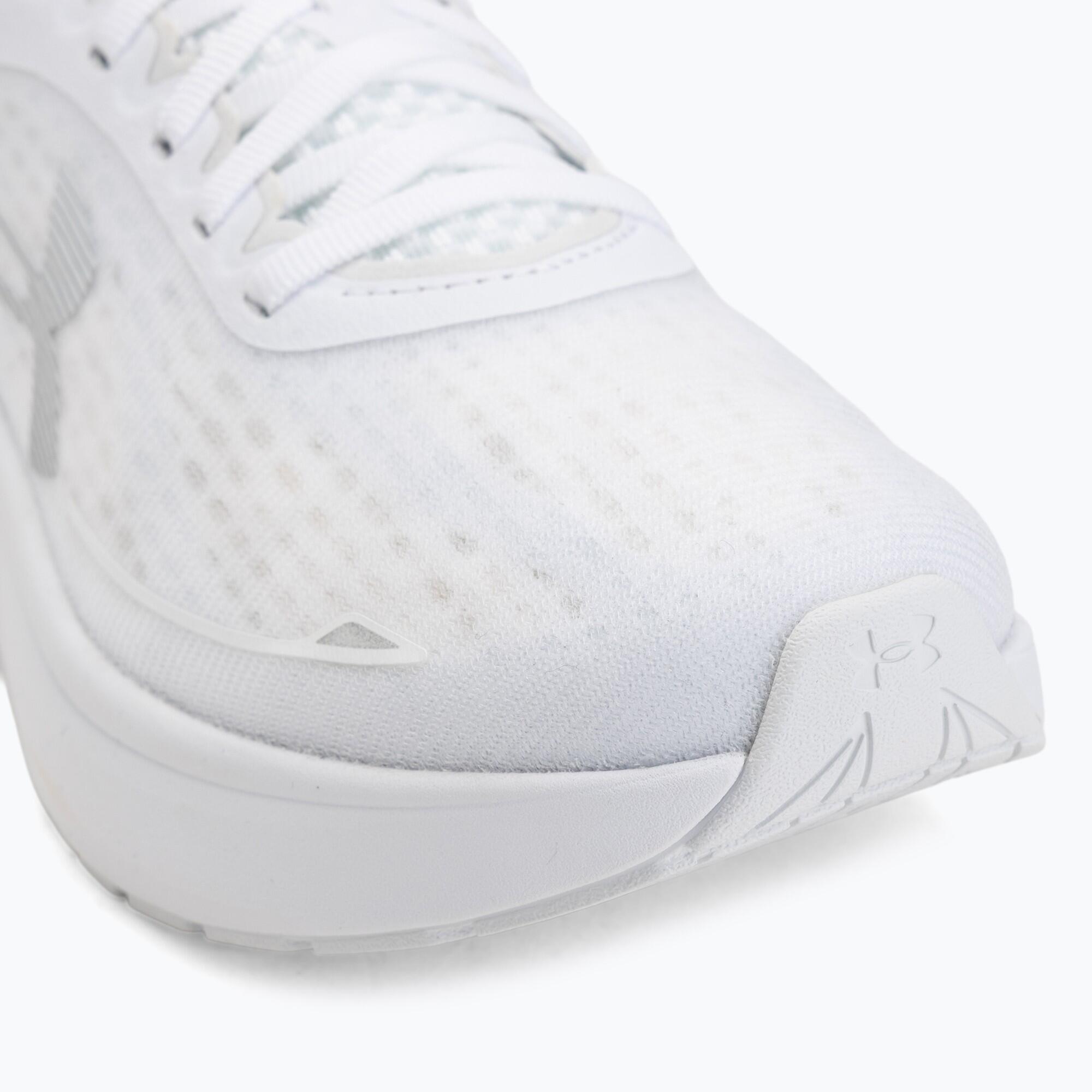 Buty do biegania damskie Under Armour Velociti Pace 7/7