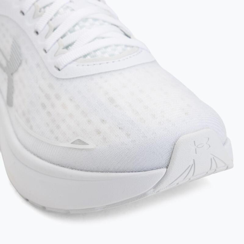 Pantofi de alergare pentru femei Under Armour Velociti Pace