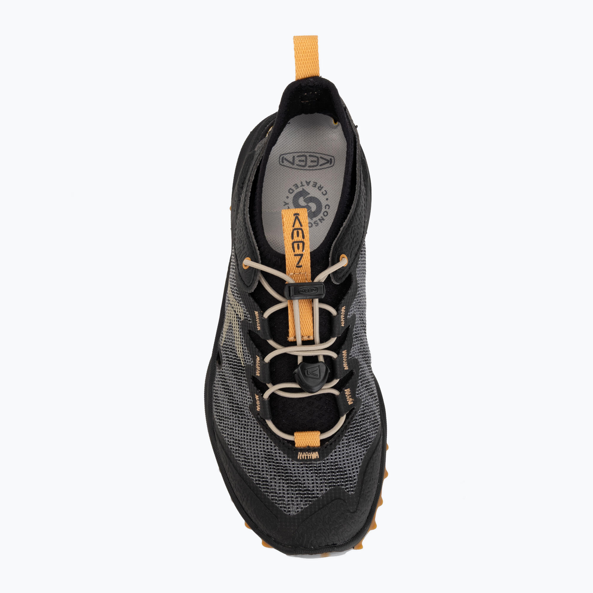 Sandały damskie KEEN Zionic Adv 5/7