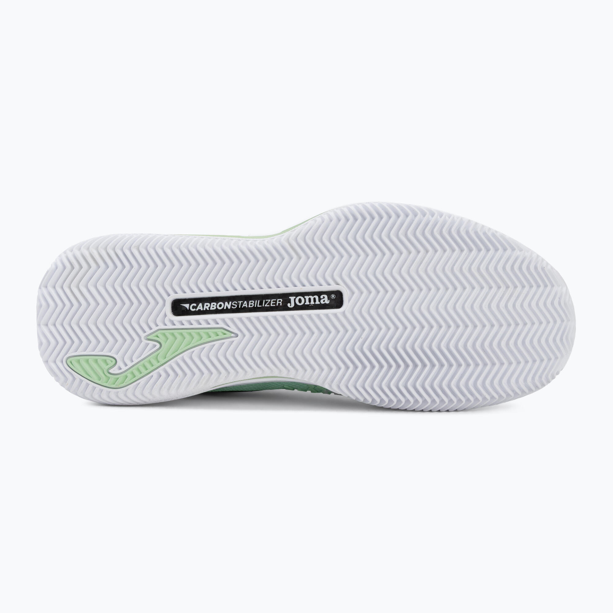 Buty do tenisa damskie Joma Ace Lady C 4/7