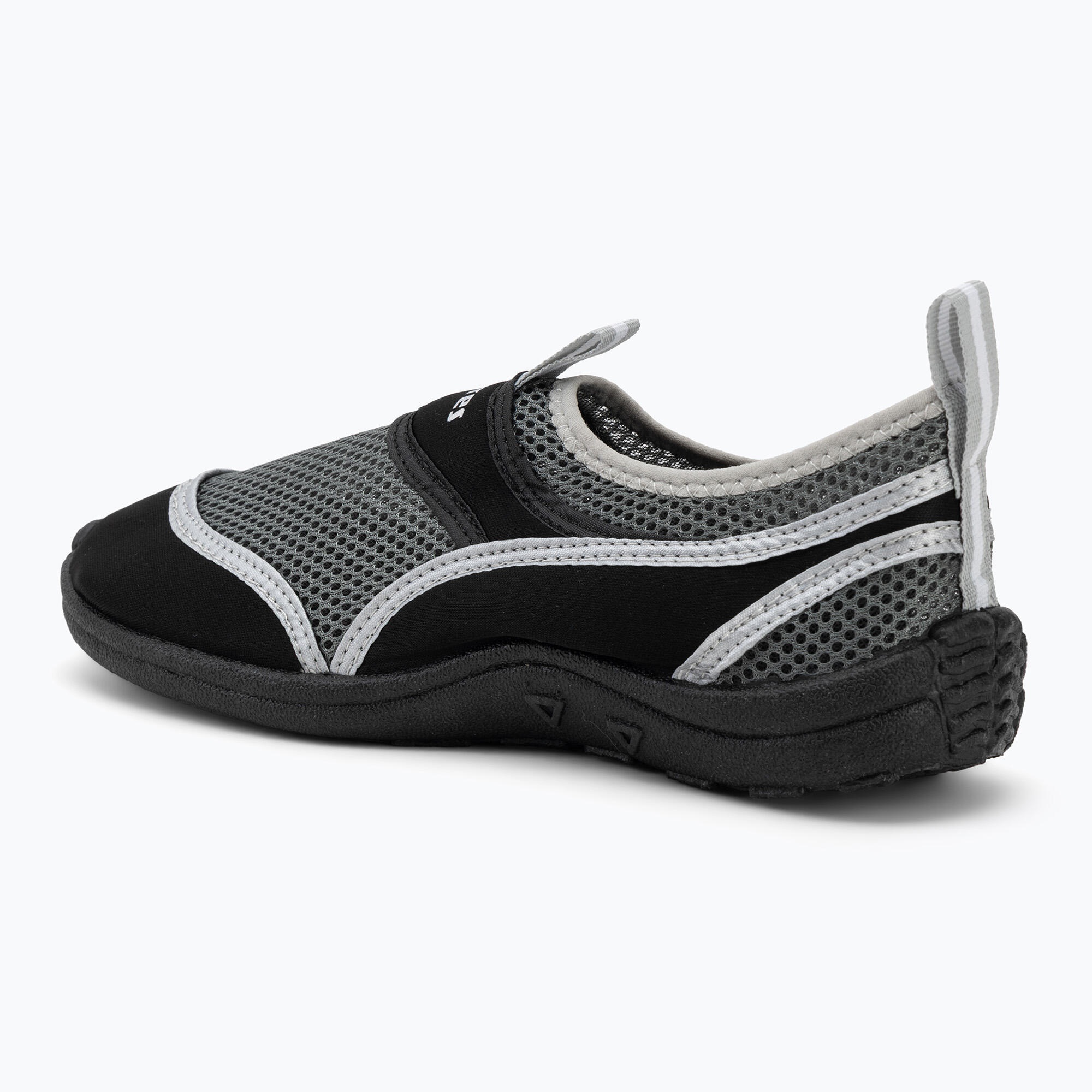 Buty do wody męskie Mares Aquawalk 3/7