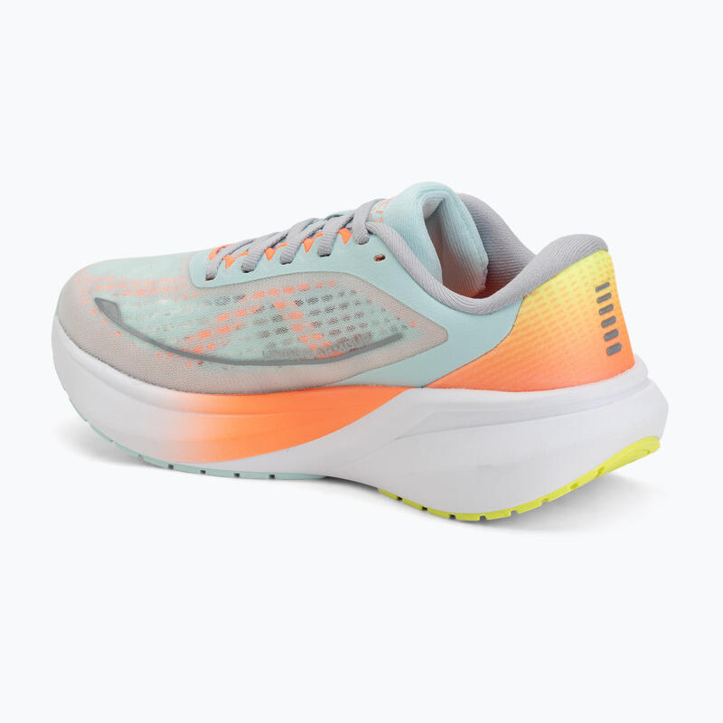 Pantofi de alergare pentru femei Under Armour Velociti Pace