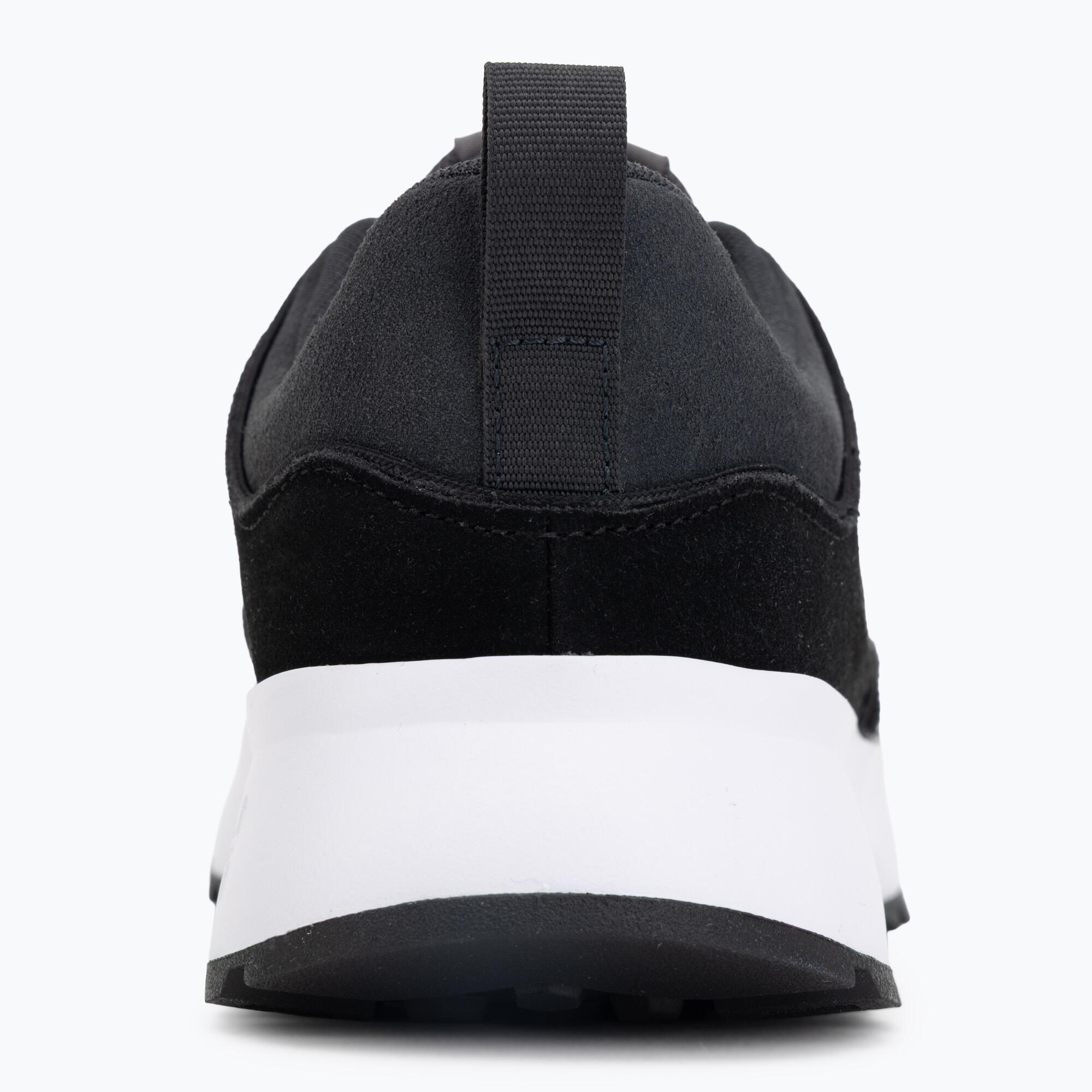 Buty treningowe damskie Under Armour Mirage Sport 6/7