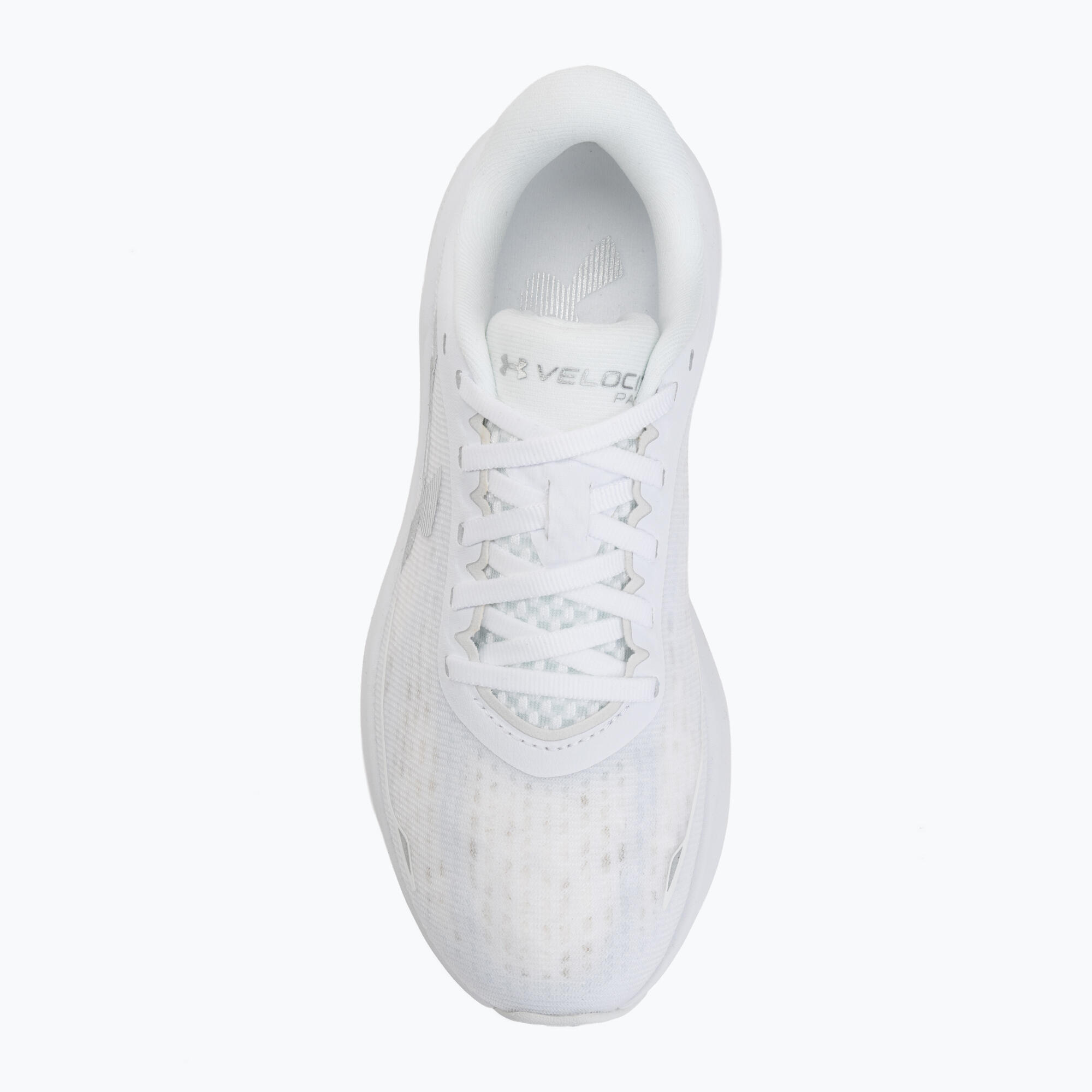 Buty do biegania damskie Under Armour Velociti Pace 5/7