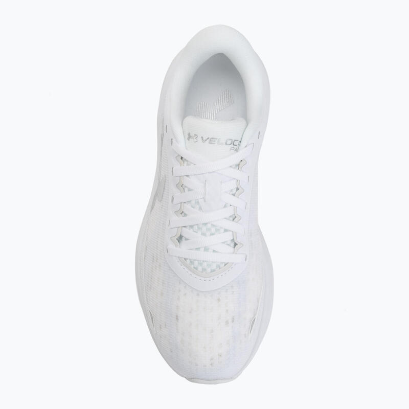Pantofi de alergare pentru femei Under Armour Velociti Pace