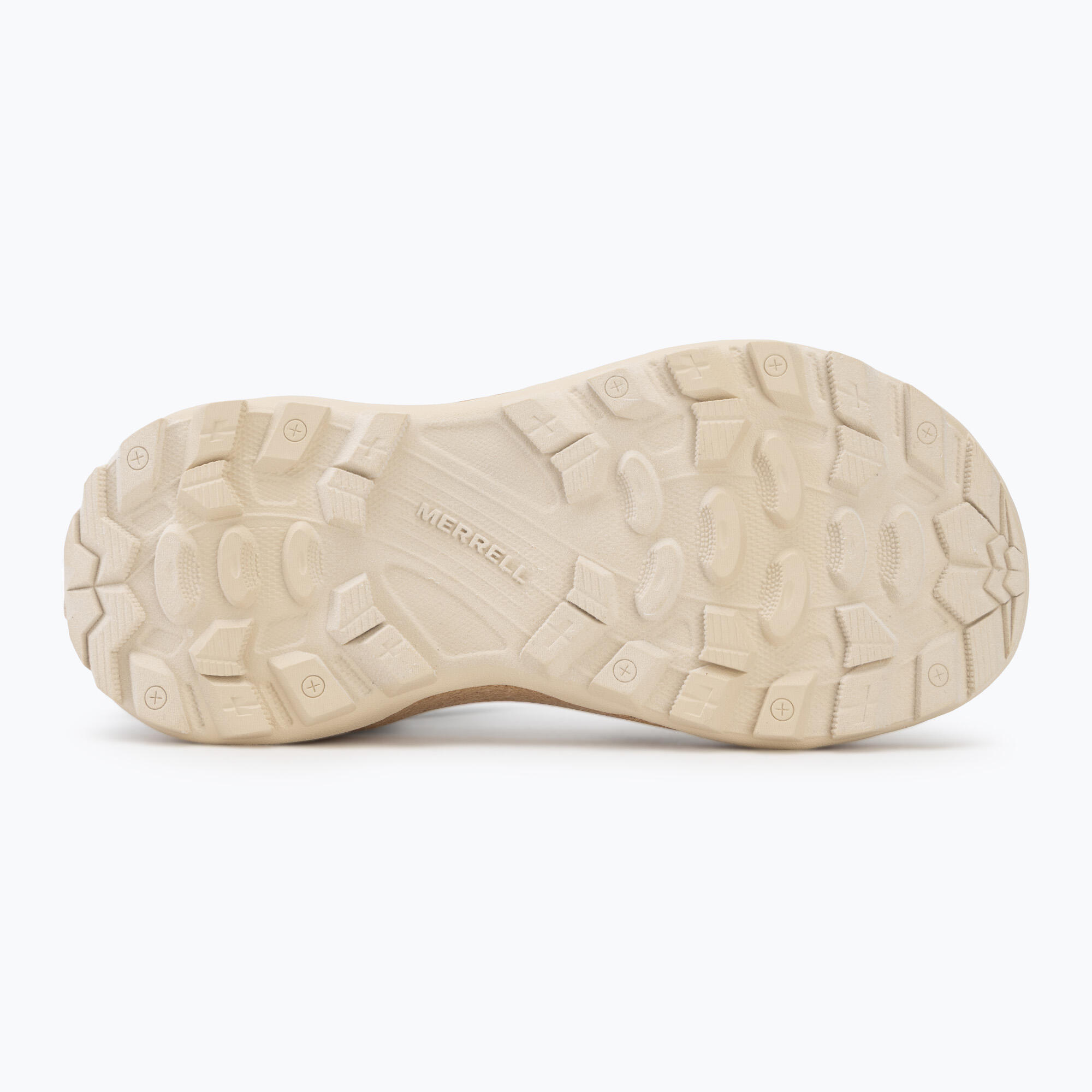 Sandały damskie Merrell Speed Fusion Sport RMX 4/7