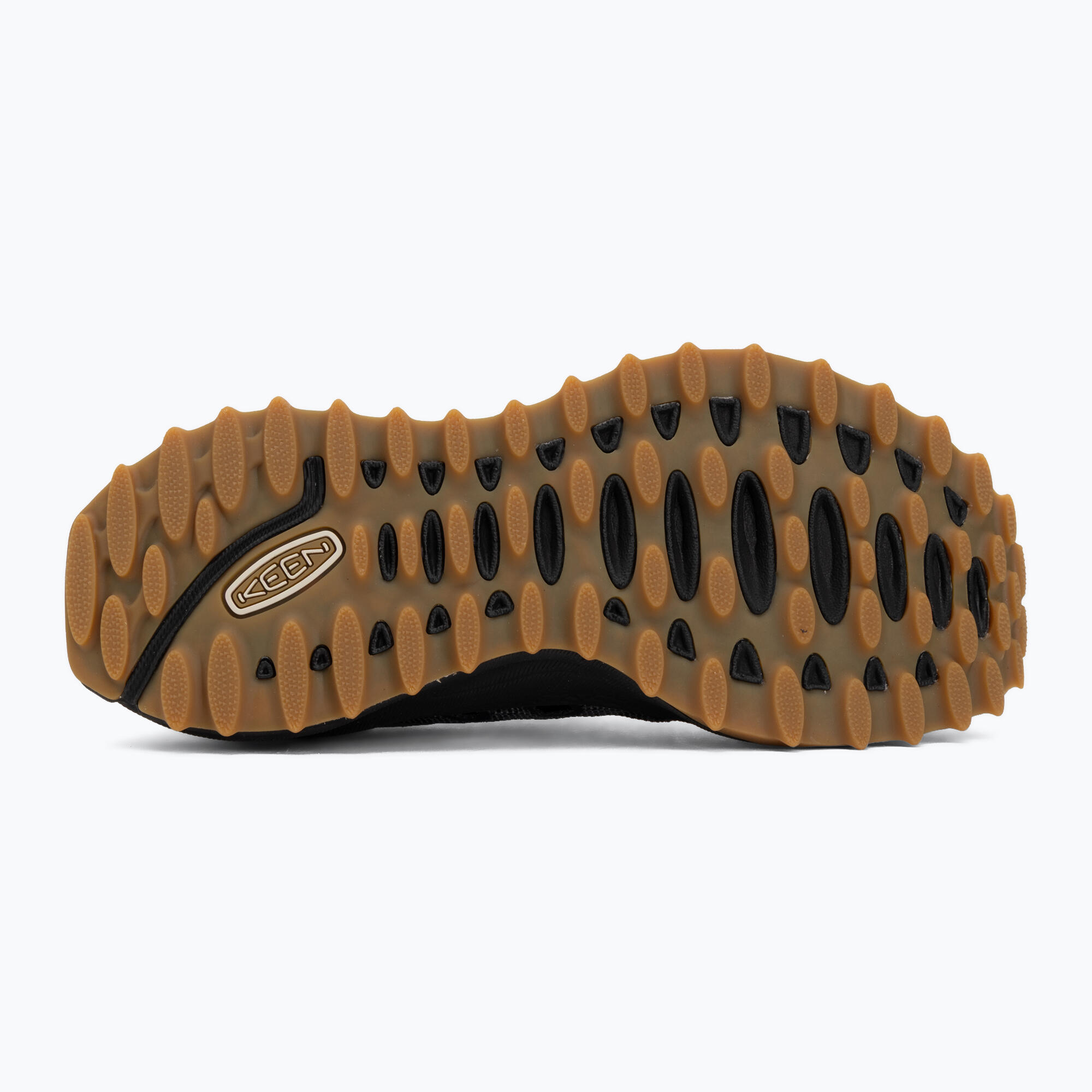 Sandały damskie KEEN Zionic Adv 4/7