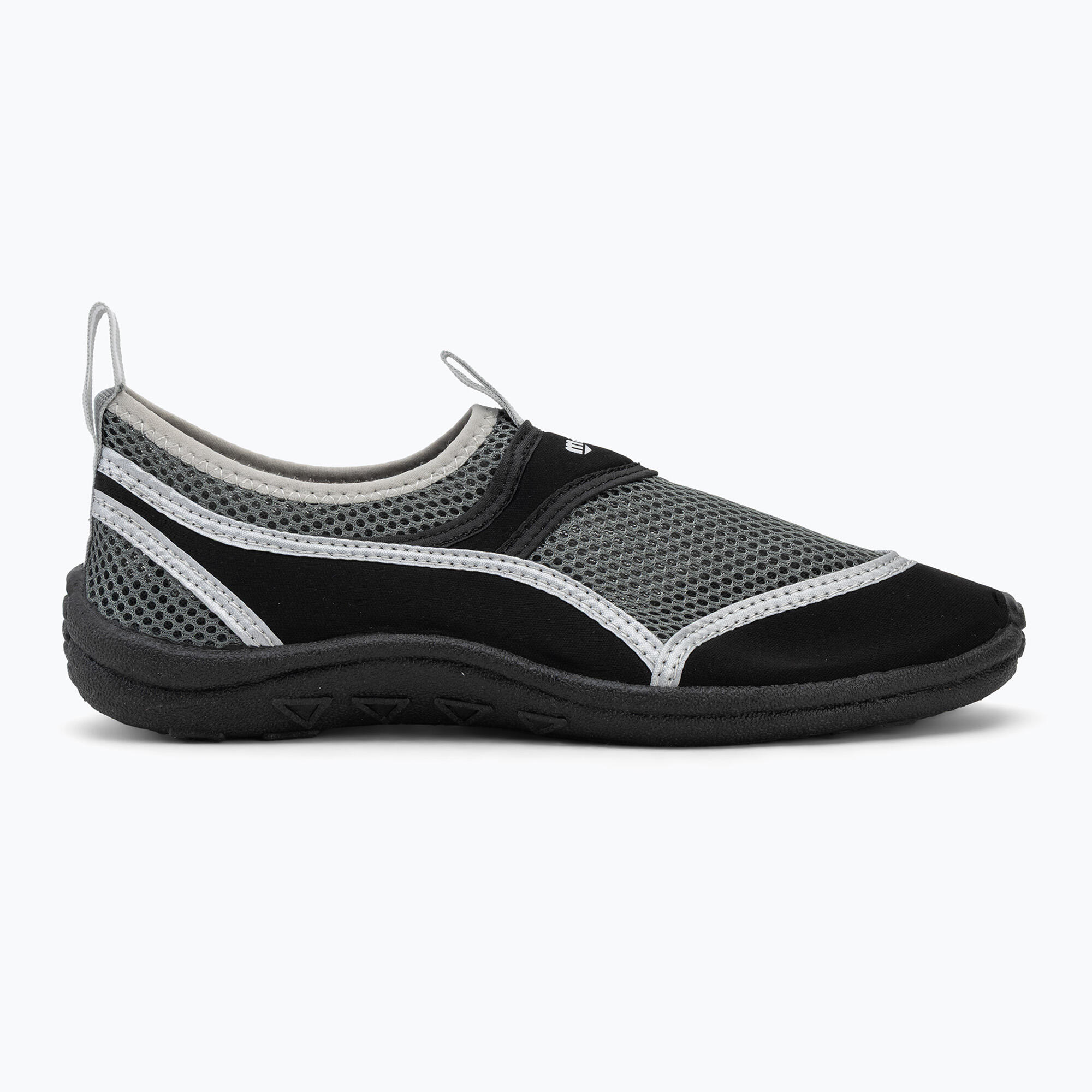 Buty do wody męskie Mares Aquawalk 2/7