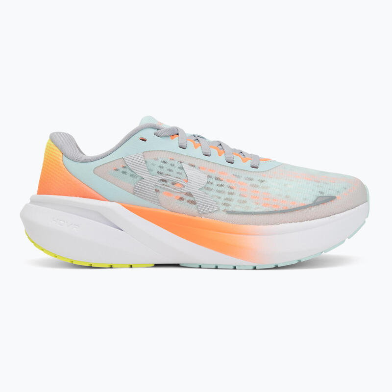 Pantofi de alergare pentru femei Under Armour Velociti Pace
