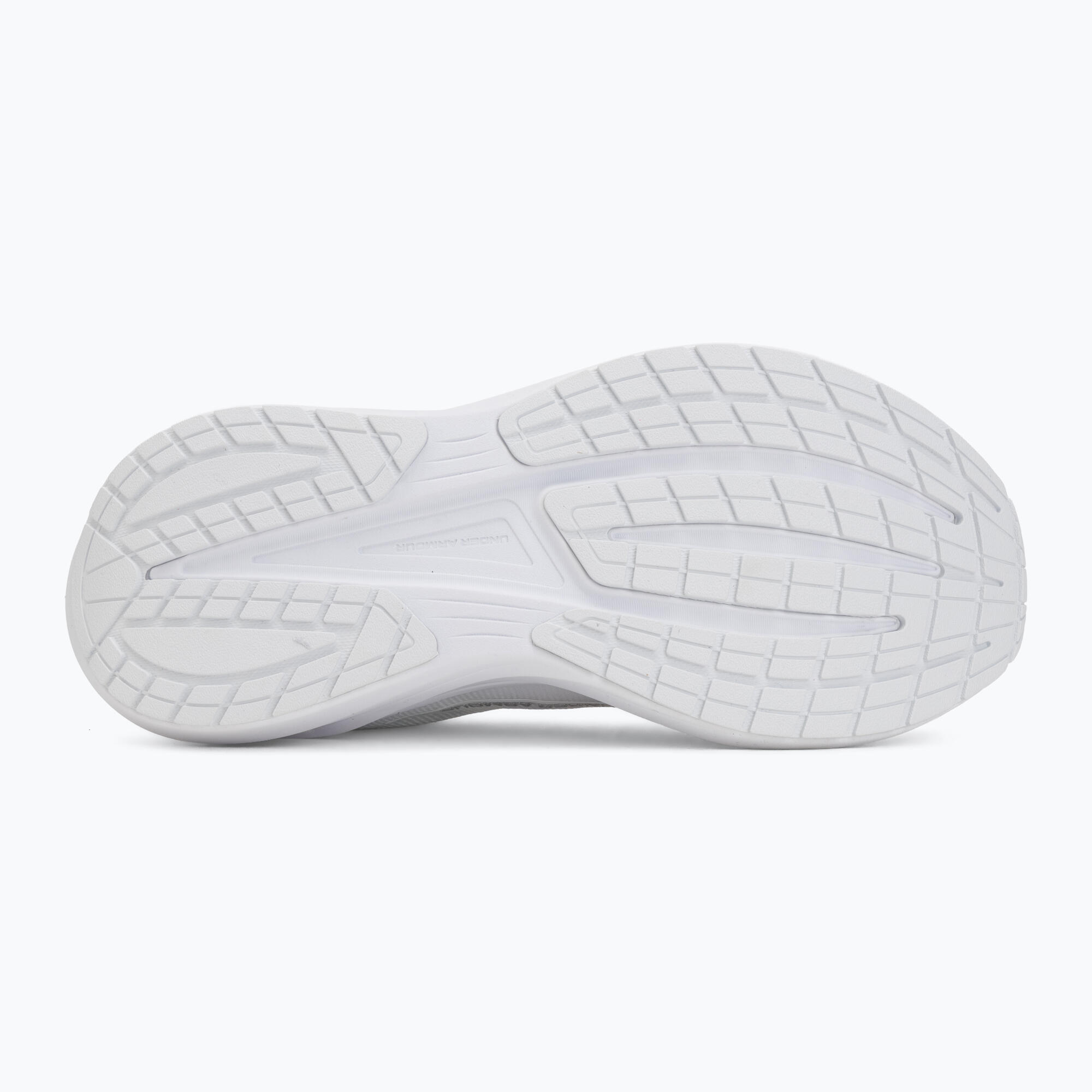 Buty do biegania damskie Under Armour Velociti Pace 4/7